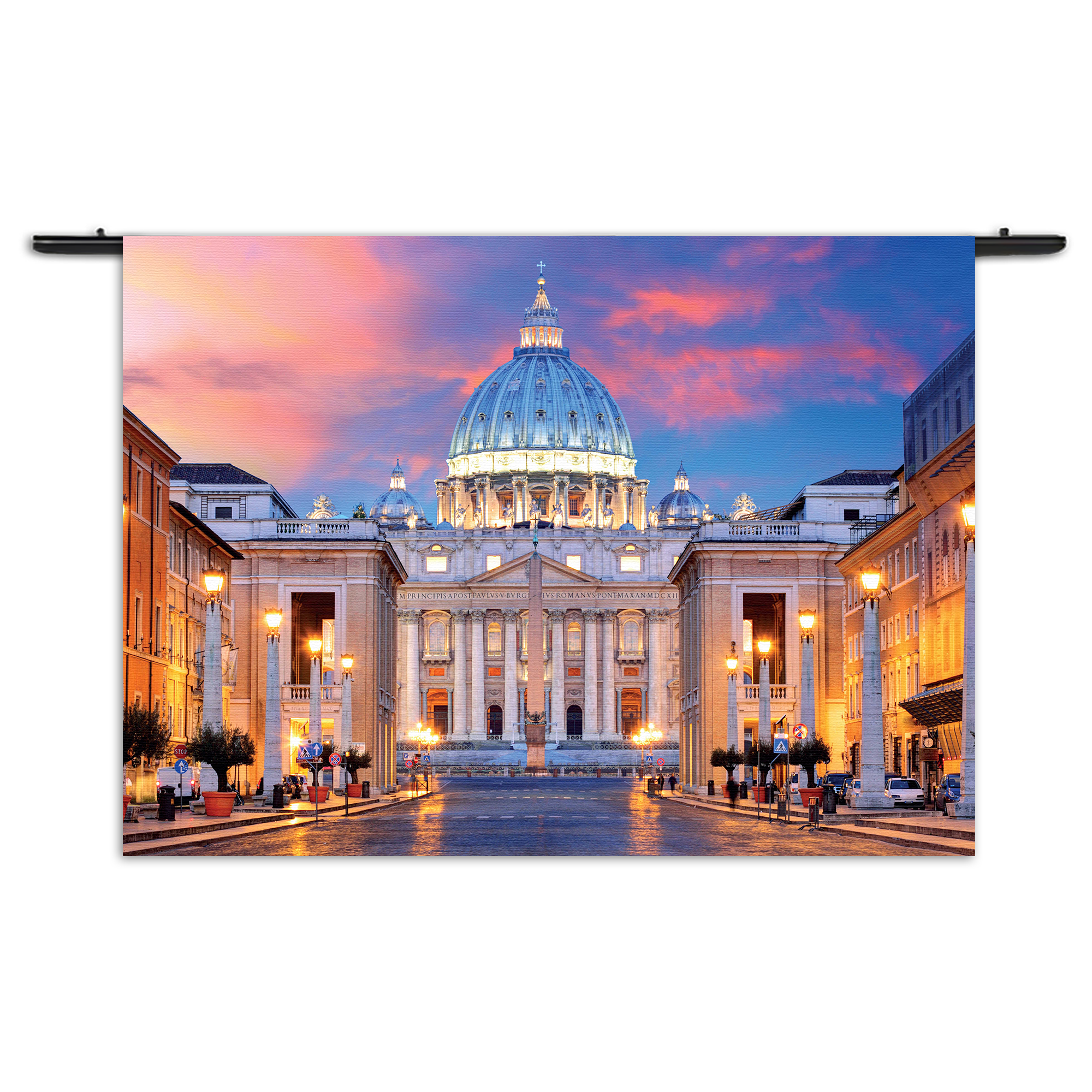 Template_50-70_Horizontaal_Steden_56-1-1.png Wandkleed Het Vaticaan Rechthoek Horizontaal Template 50 70 Horizontaal Steden 56 1 1