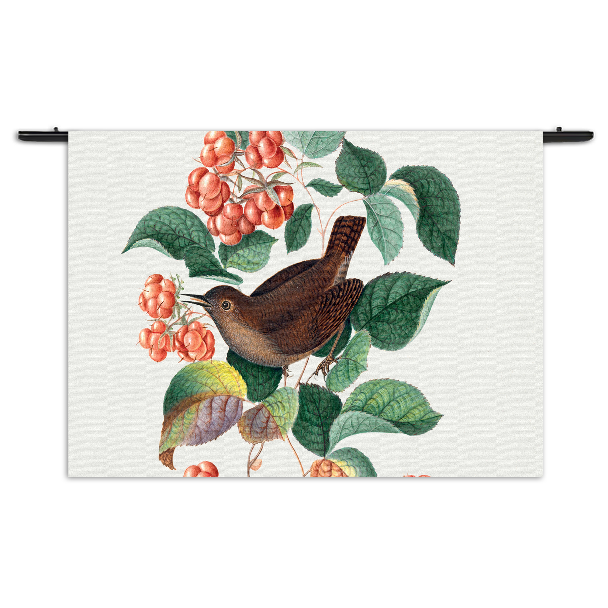 Template_50-70_Horizontaal_Vintage_8-1-1.png Wandkleed Prent Natuur Vogel en Bloemen 08 Rechthoek Horizontaal Template 50 70 Horizontaal Vintage 8 1 1