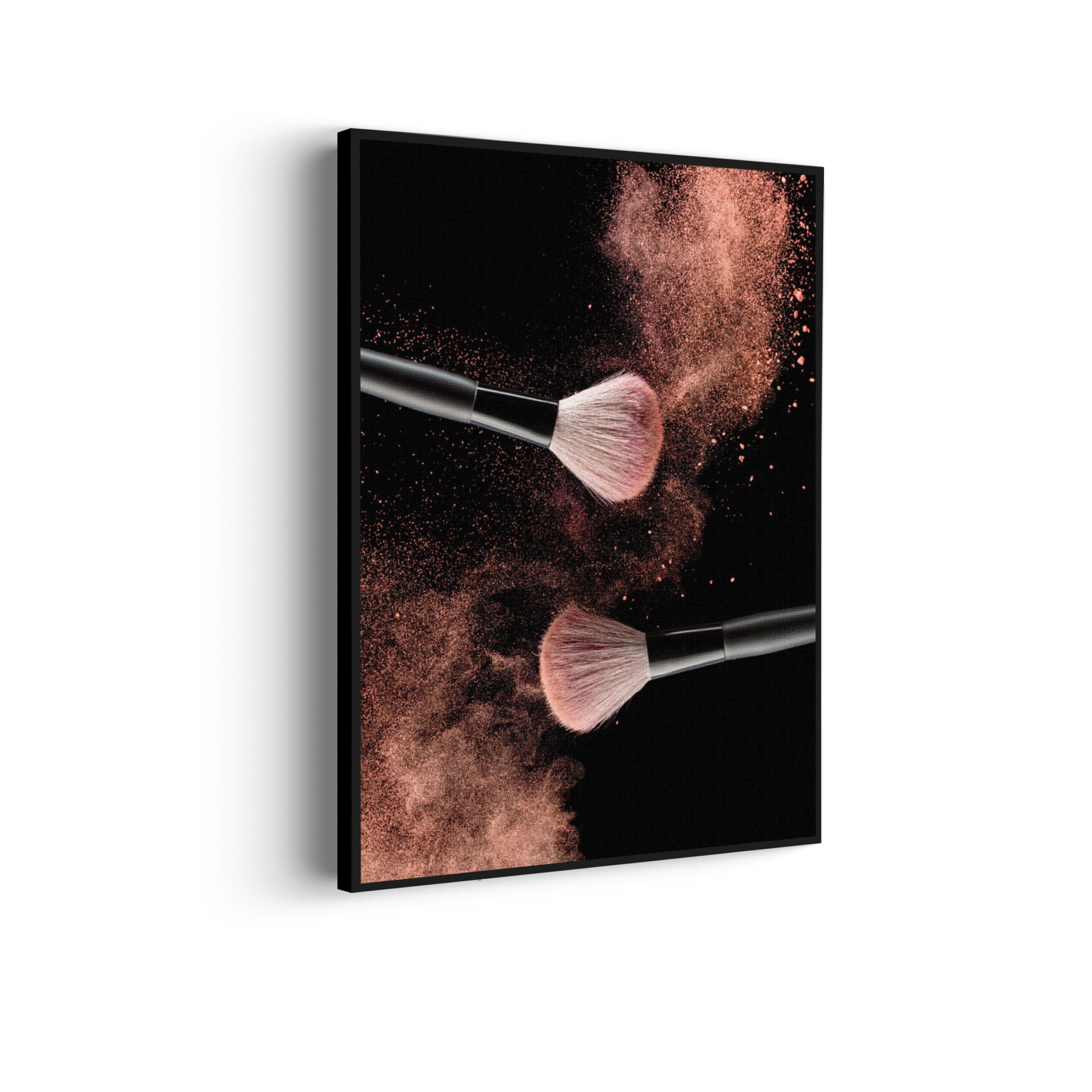 Akoestisch Schilderij Make up Poederkwast Naturel Rechthoek Verticaal Template 50 70 Verticaal Beauty 2 3 scaled 1