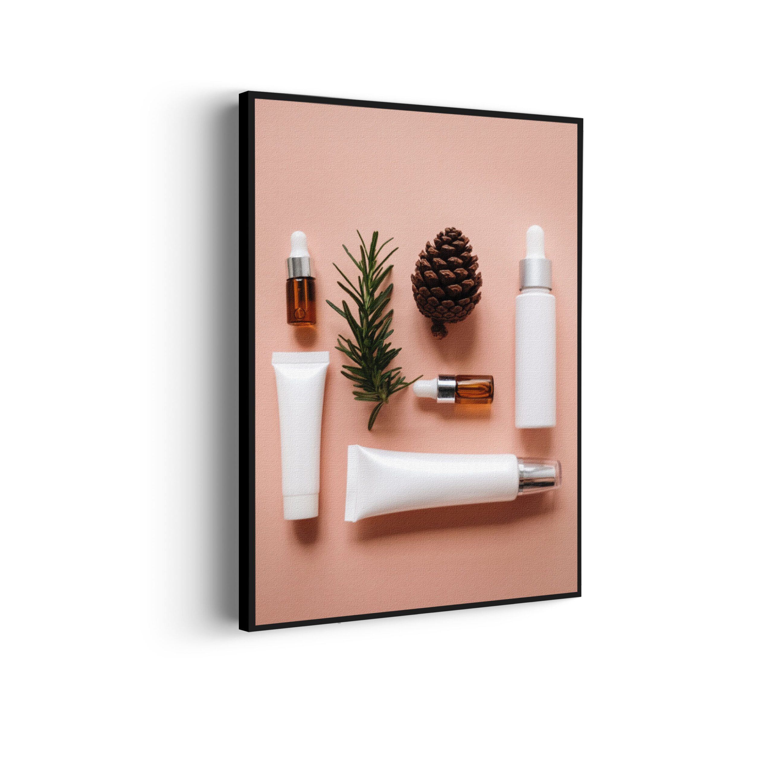 Akoestisch Schilderij Beautysallon 01 Rechthoek Verticaal Template 50 70 Verticaal Beauty 6 5 scaled 1