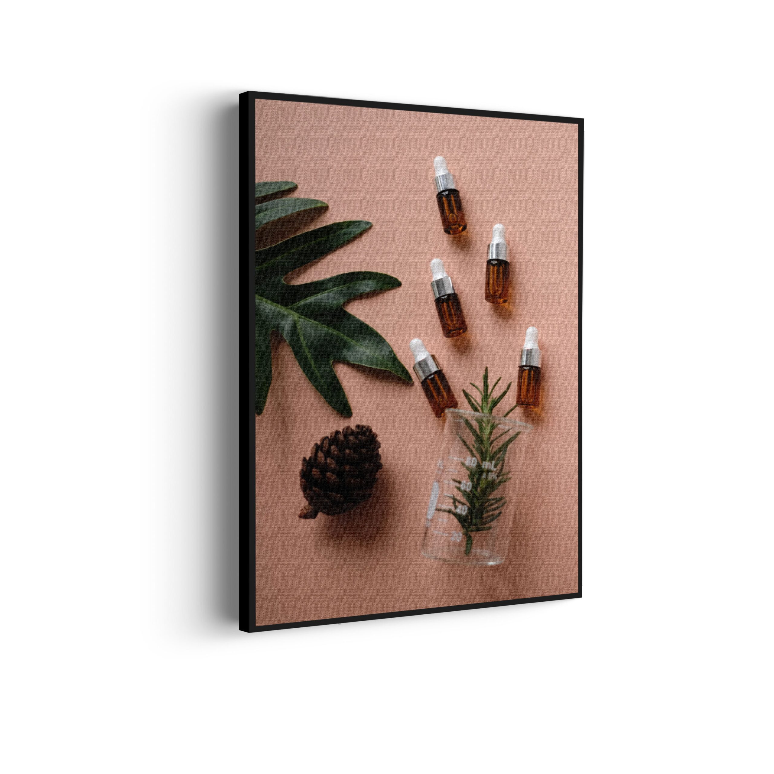 Akoestisch Schilderij Beautysallon 02 Rechthoek Verticaal Template 50 70 Verticaal Beauty 7 5 scaled 1