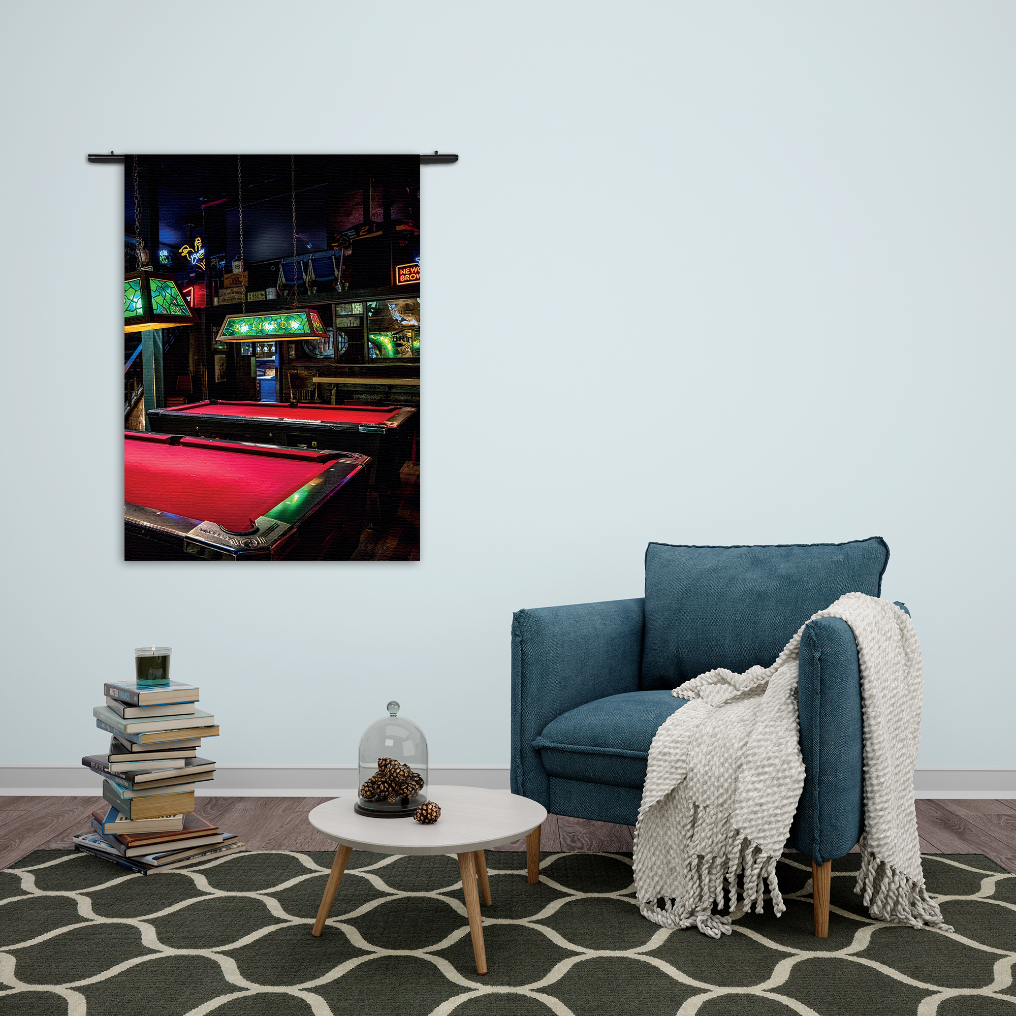 Template_50-70_Verticaal_Gaming-En-Spel_9-2 Wandkleed Biljarttafels Rechthoek Verticaal Template 50 70 Verticaal Gaming En Spel 9 2