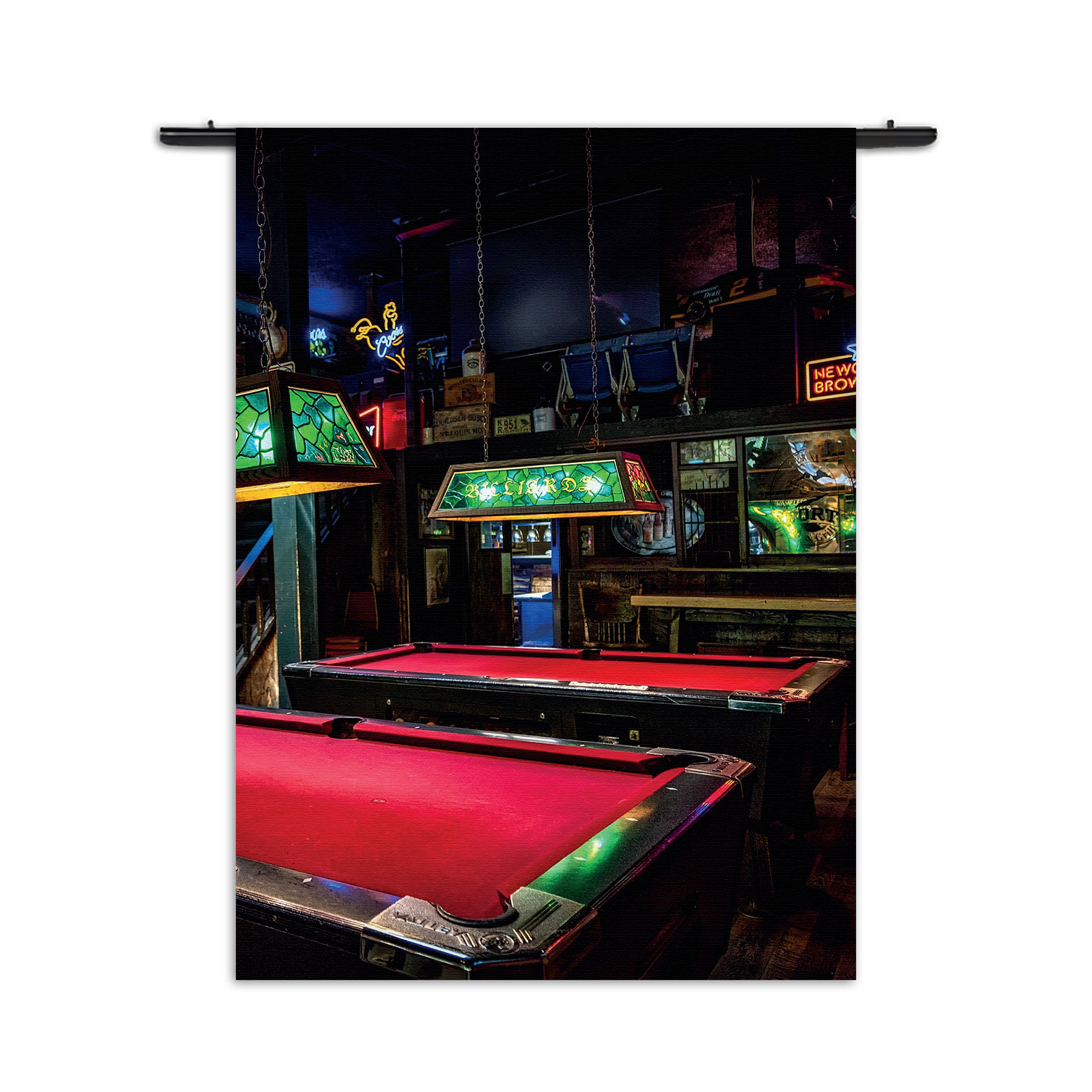 Template_50-70_Verticaal_Gaming-En-Spel_9-3 Wandkleed Biljarttafels Rechthoek Verticaal