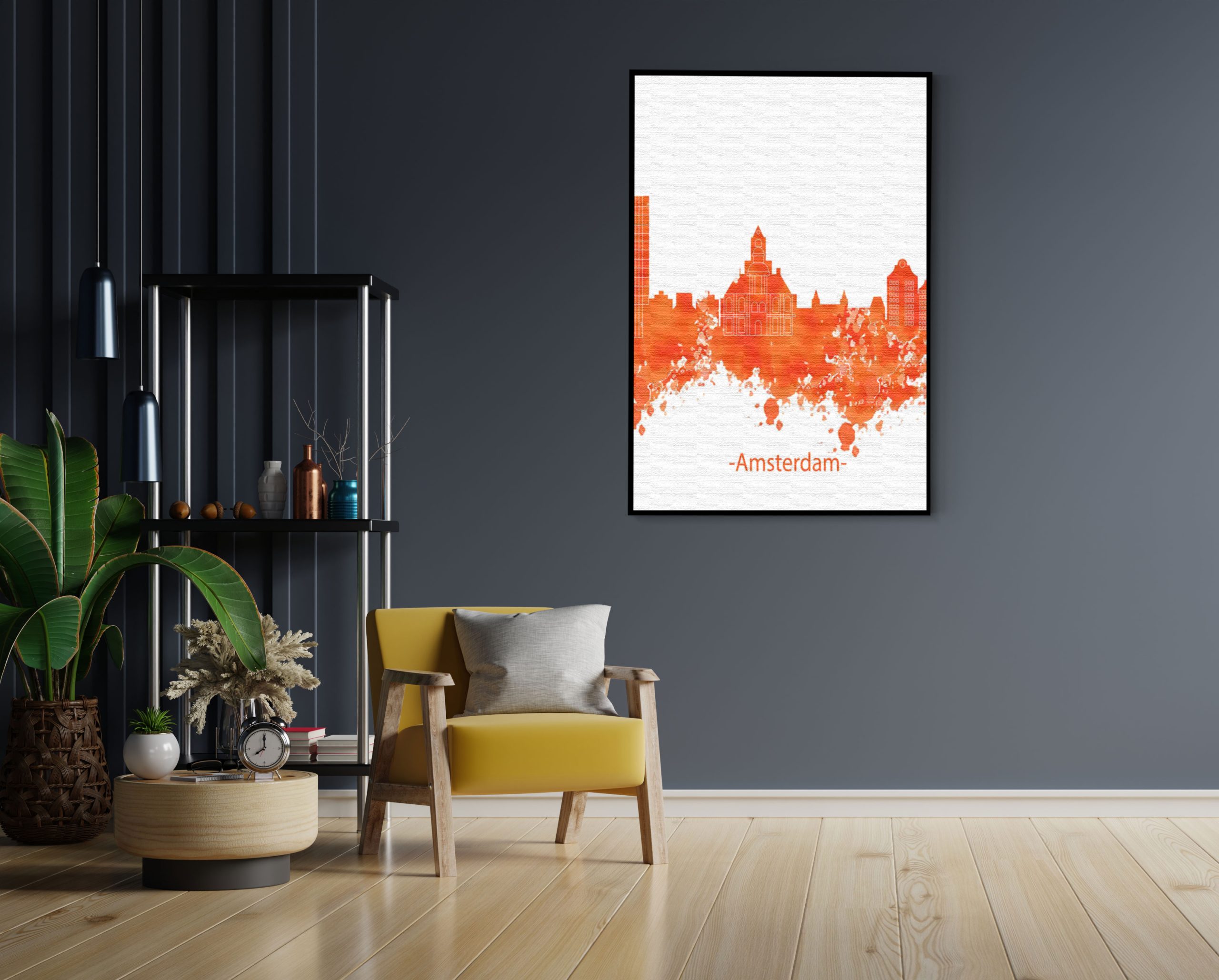 Template_50-70_Verticaal_Steden_1-1-scaled Akoestisch Schilderij Skyline Amsterdam Watercolor Paint Rechthoek Verticaal Template 50 70 Verticaal Steden 1 1 scaled 1