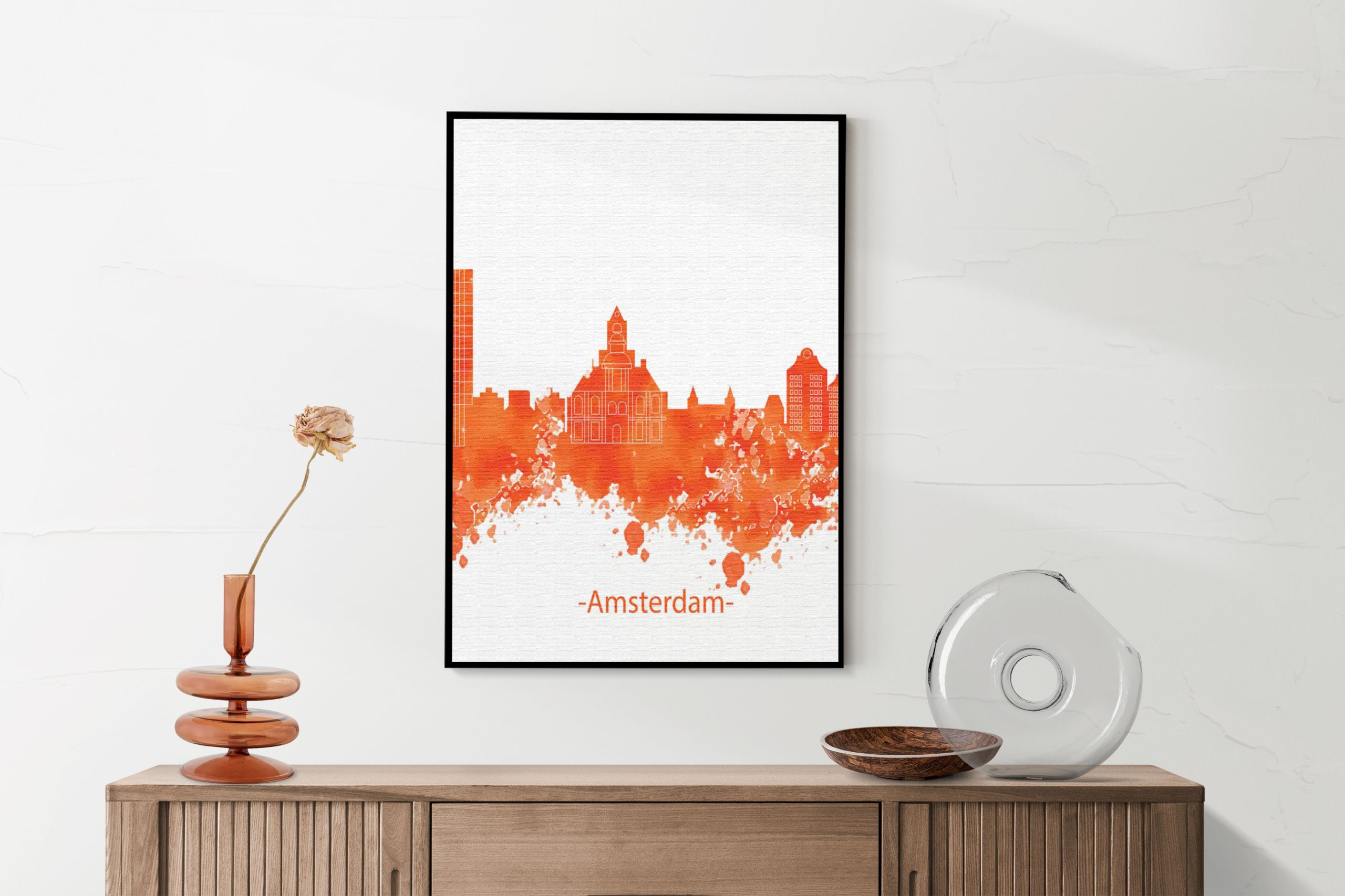 Template_50-70_Verticaal_Steden_1-2-scaled Akoestisch Schilderij Skyline Amsterdam Watercolor Paint Rechthoek Verticaal Template 50 70 Verticaal Steden 1 2 scaled 1