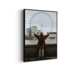Akoestisch Schilderij London Eye Rechthoek Verticaal Template 50 70 Verticaal Steden 14 scaled 1