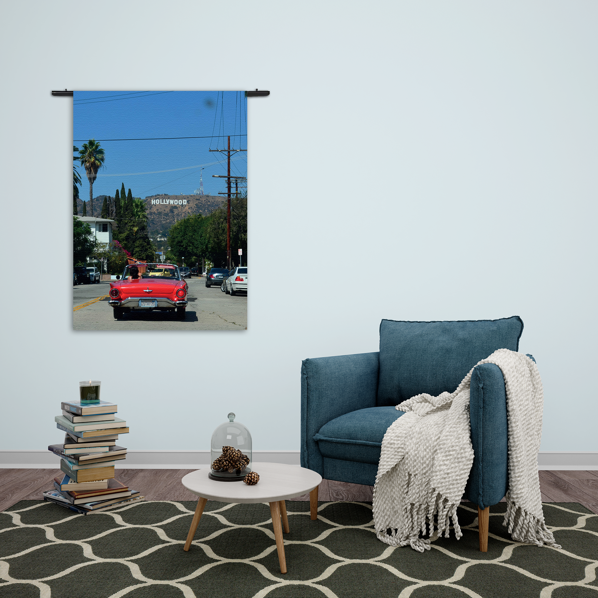 Template 50 70 Verticaal Steden 21 2