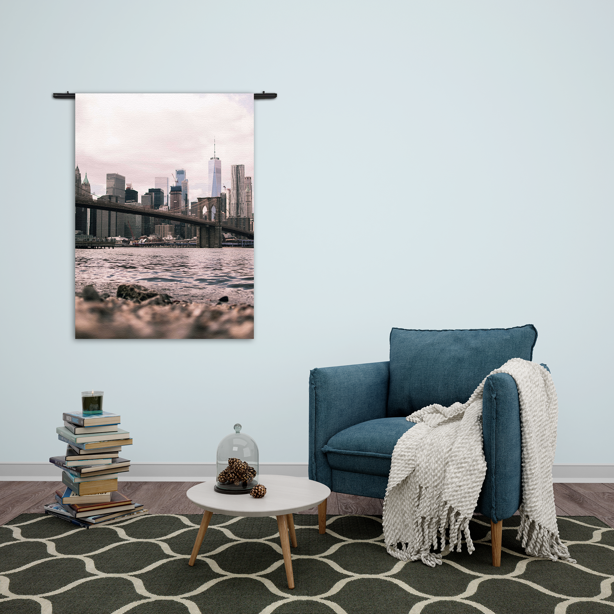 Template 50 70 Verticaal Steden 24 2
