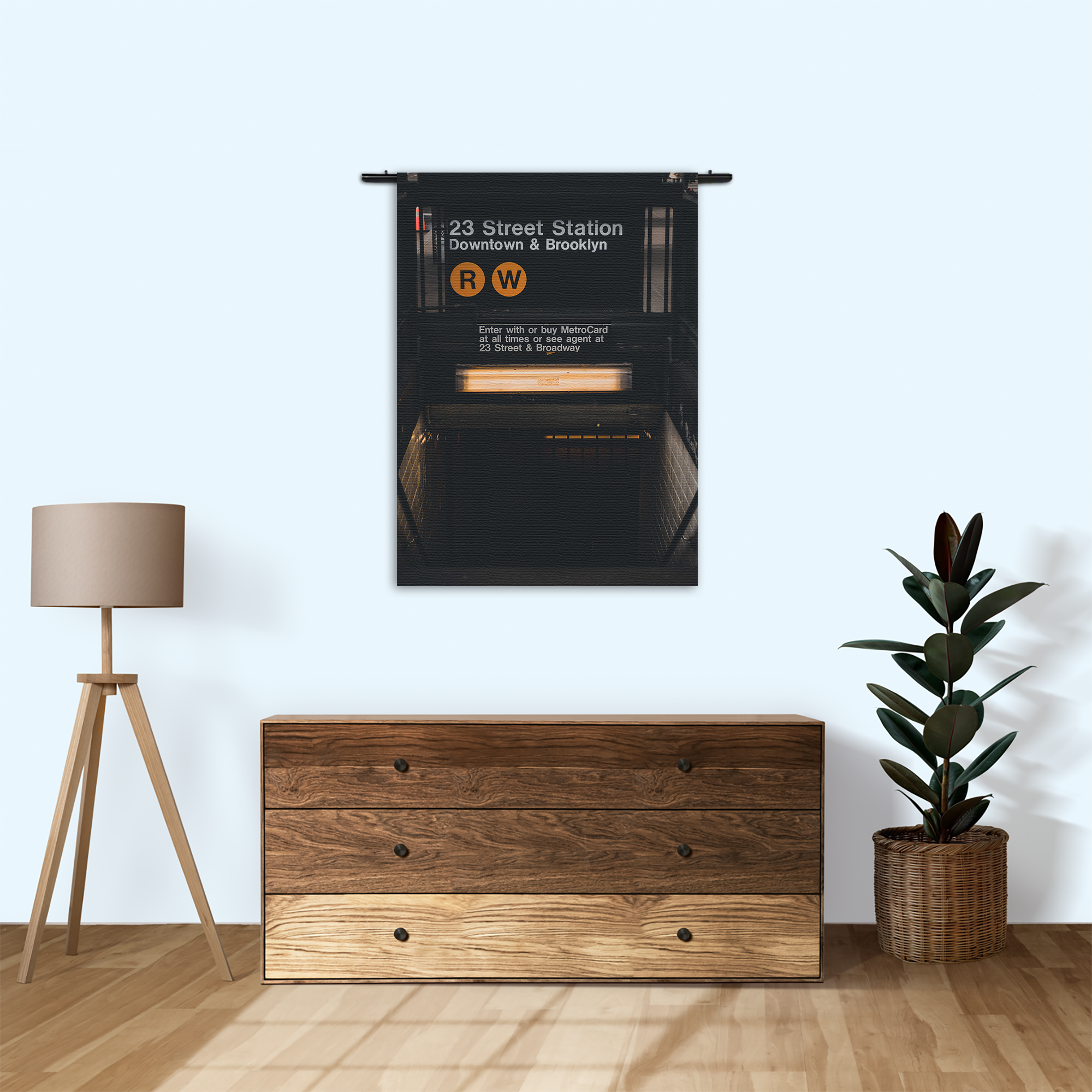 Template 50 70 Verticaal Steden 25 1