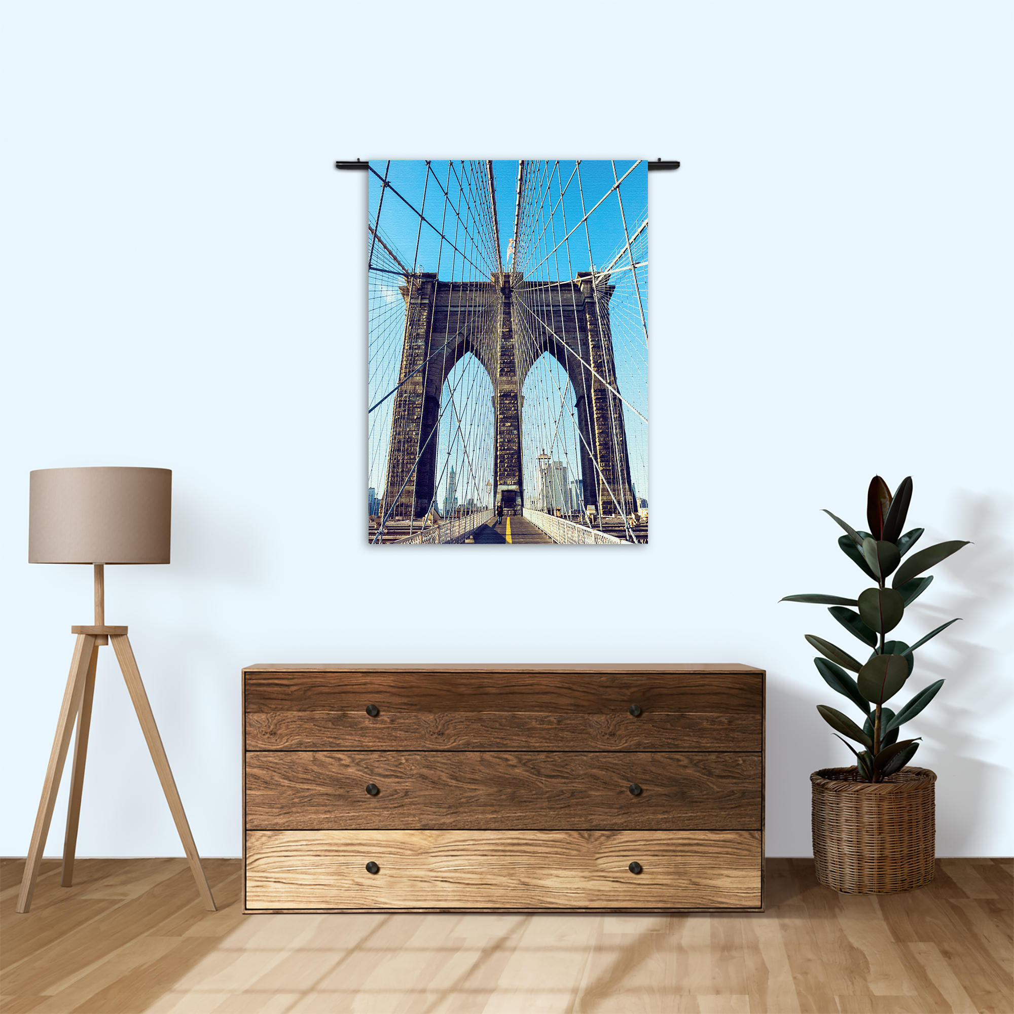 Template 50 70 Verticaal Steden 26 1