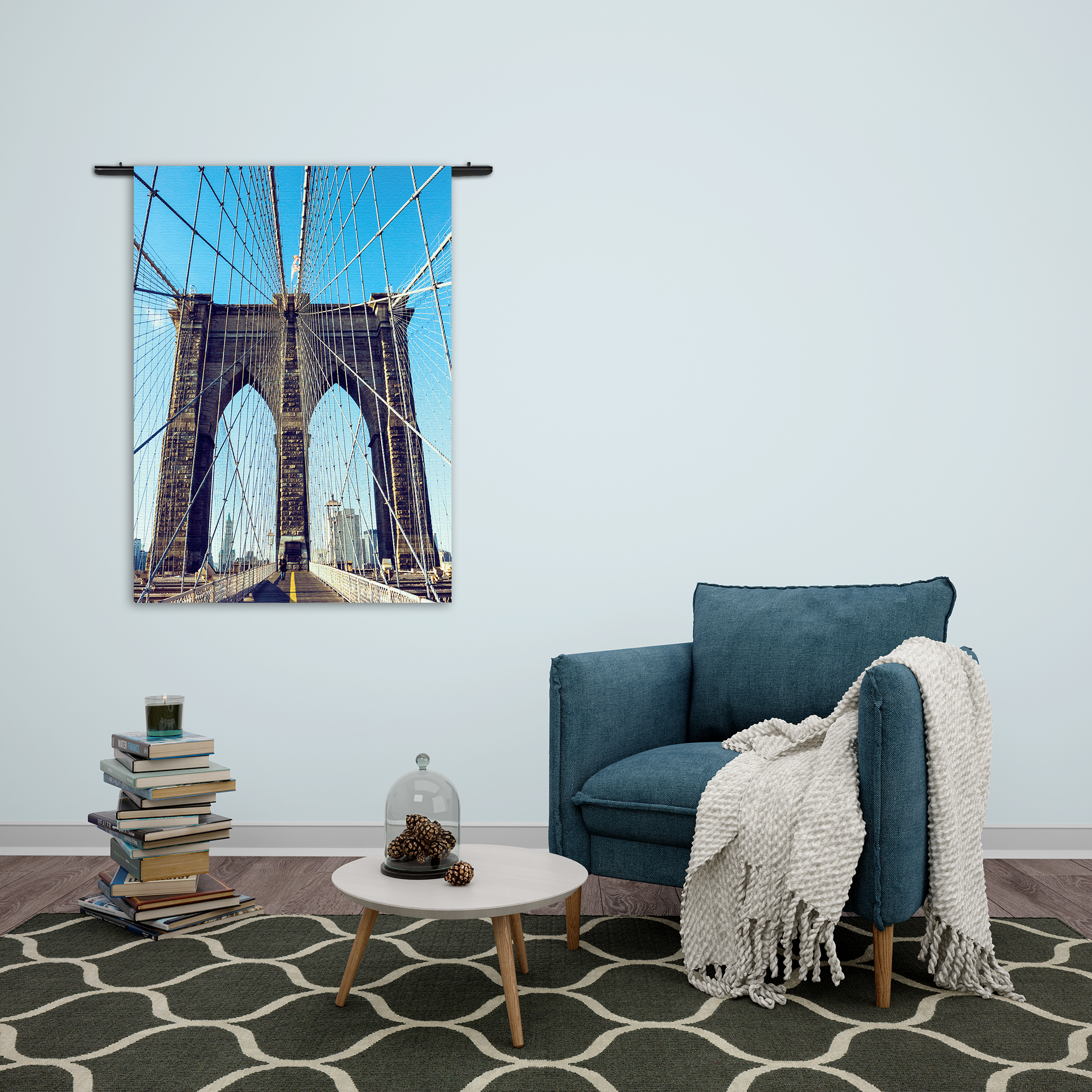 Template 50 70 Verticaal Steden 26 2