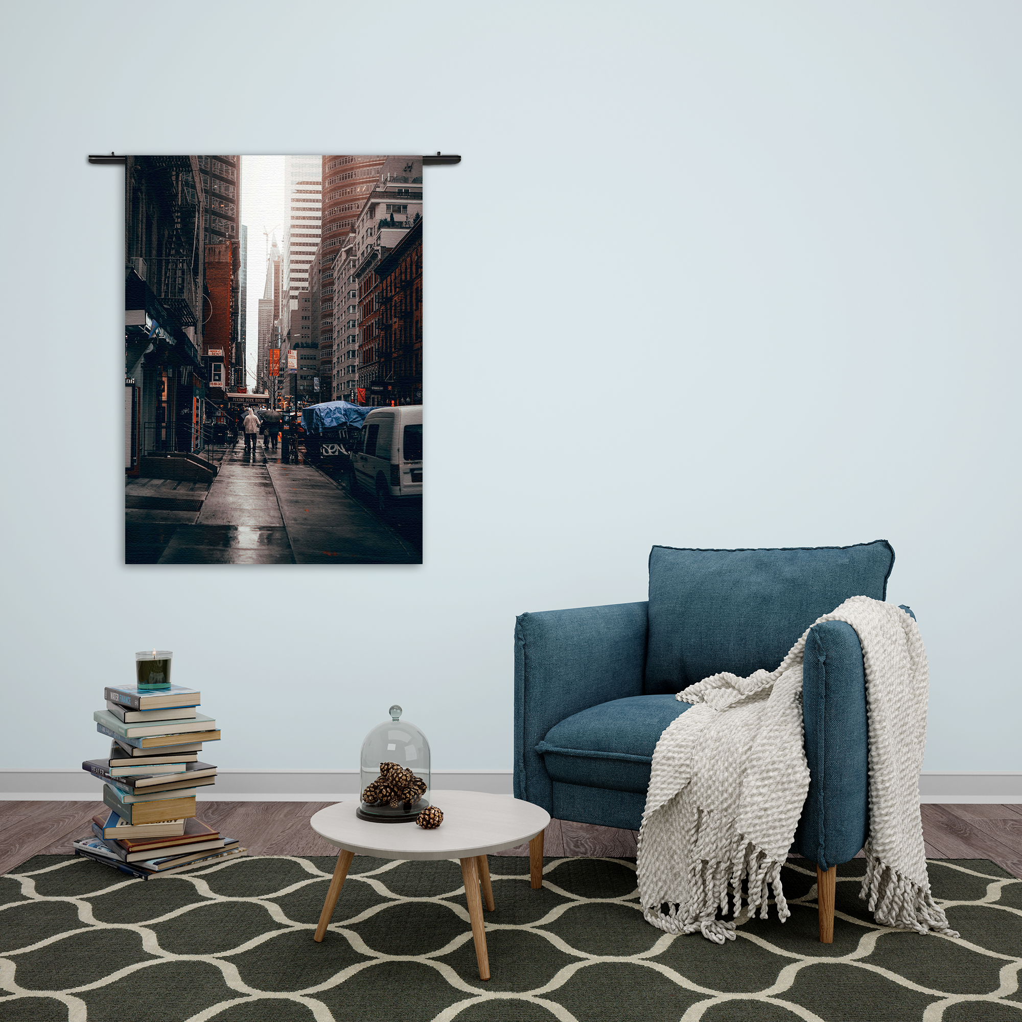 Template 50 70 Verticaal Steden 27 2