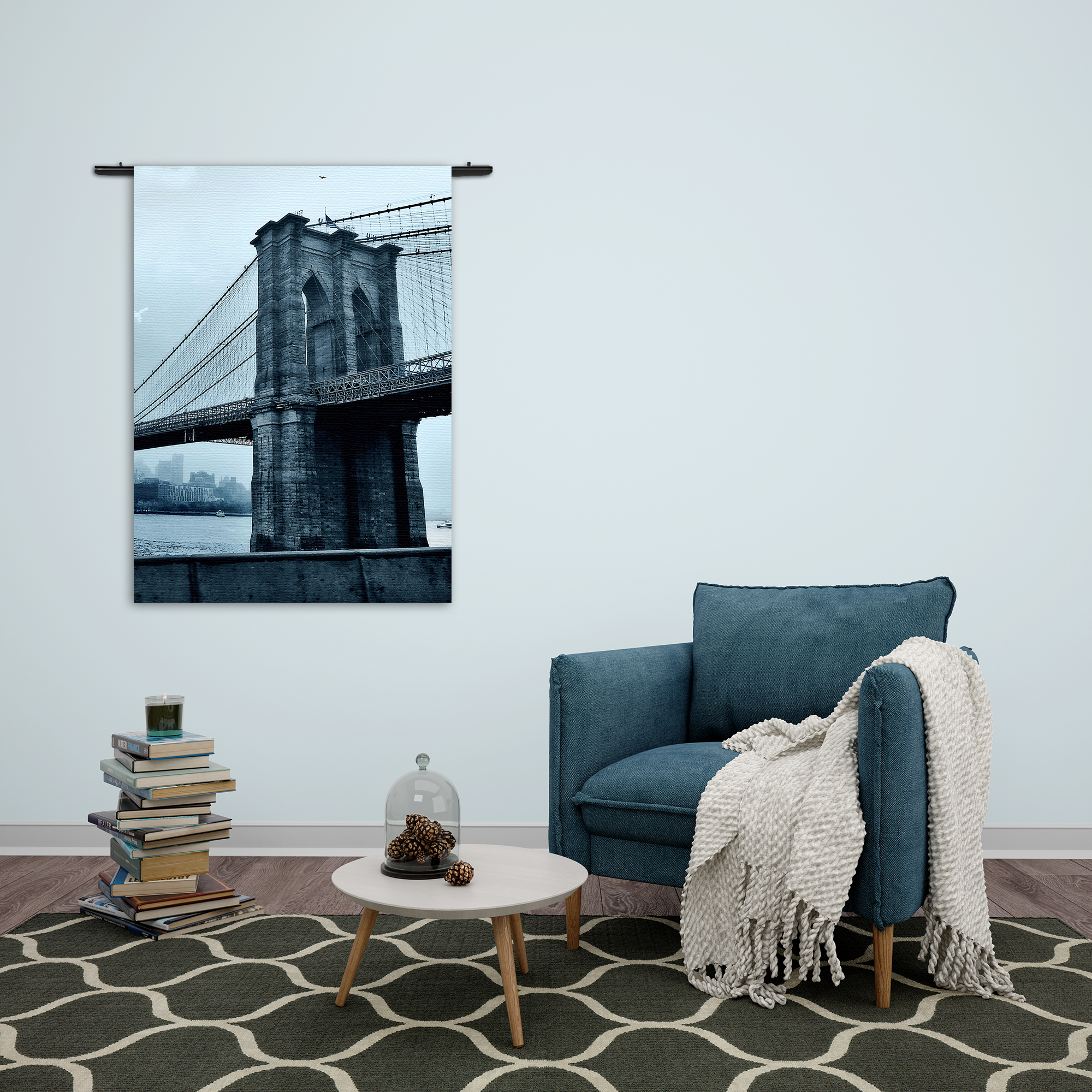 Template 50 70 Verticaal Steden 28 2