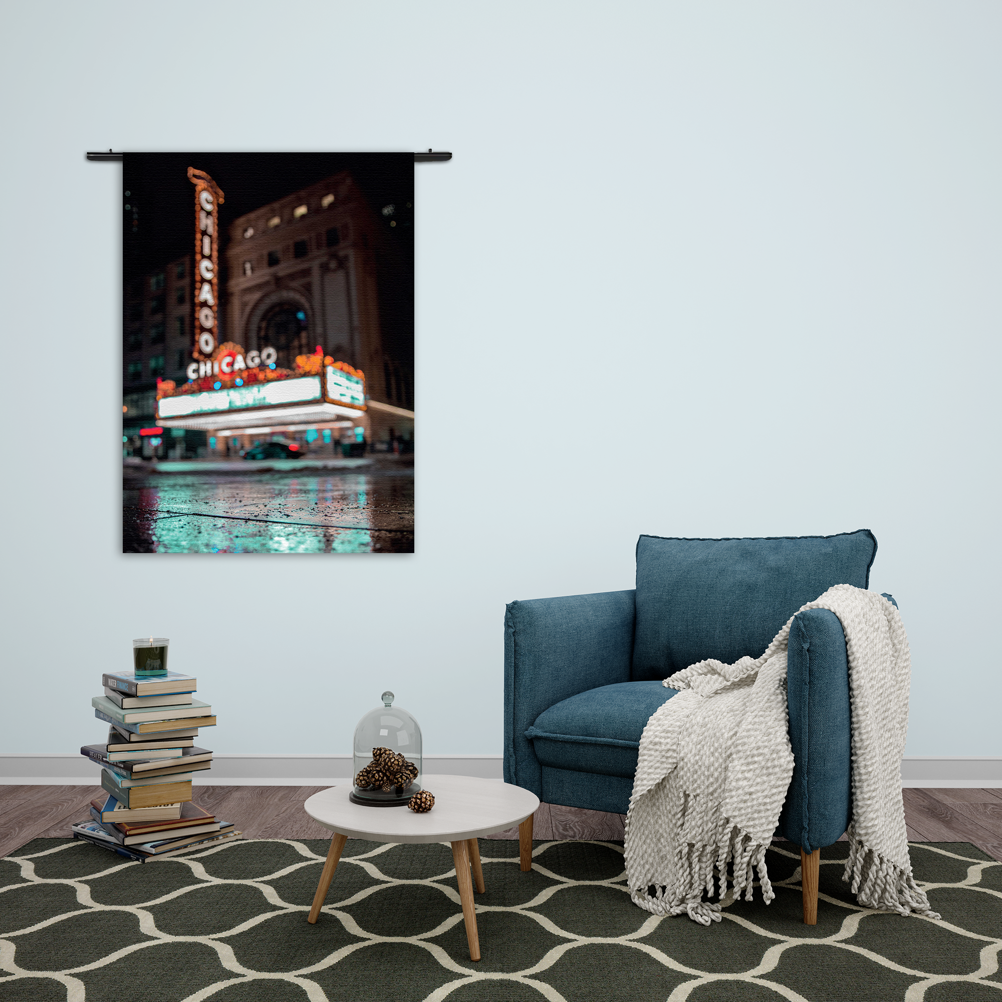 Template 50 70 Verticaal Steden 31 2