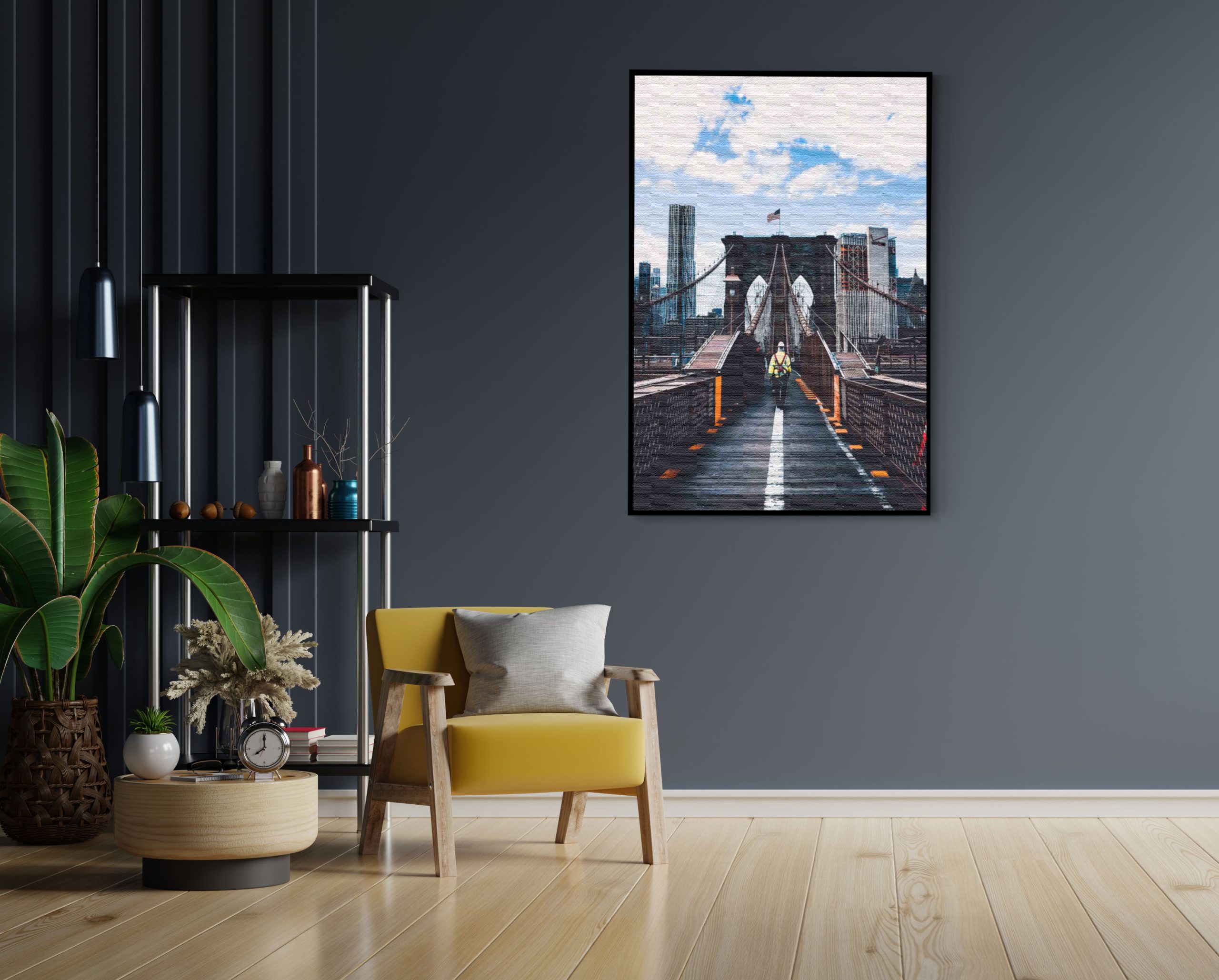Template_50-70_Verticaal_Steden_32-1-scaled Akoestisch Schilderij Brooklyn Bridge New York Daglicht Rechthoek Verticaal Template 50 70 Verticaal Steden 32 1 scaled 1
