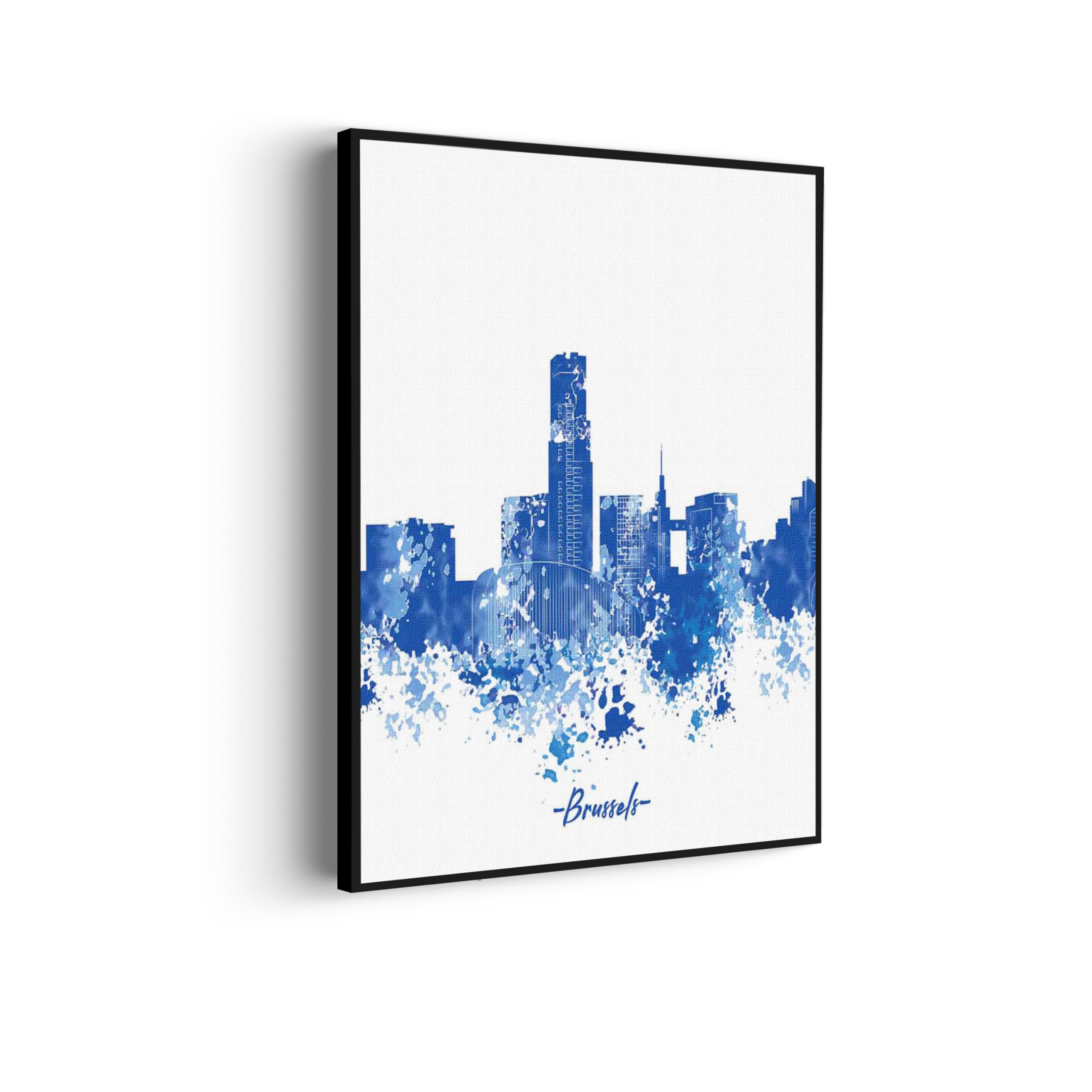 Template_50-70_Verticaal_Steden_4-1-scaled Akoestisch Schilderij Skyline Brussels Watercolor Paint Rechthoek Verticaal Template 50 70 Verticaal Steden 4 1 scaled 1