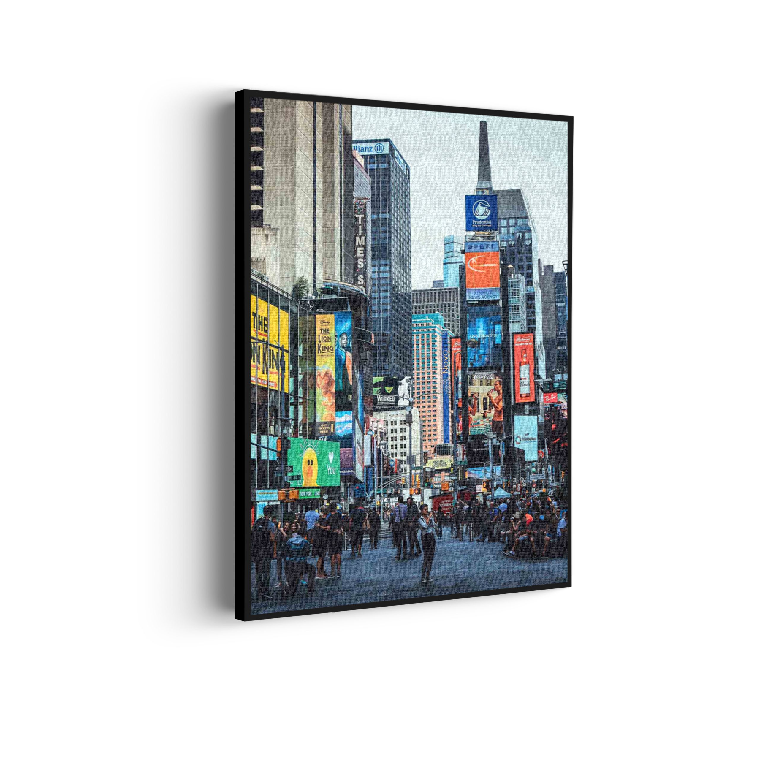Template_50-70_Verticaal_Steden_51-2-scaled Akoestisch Schilderij Times Square New York Rechthoek Verticaal Template 50 70 Verticaal Steden 51 2 scaled 1