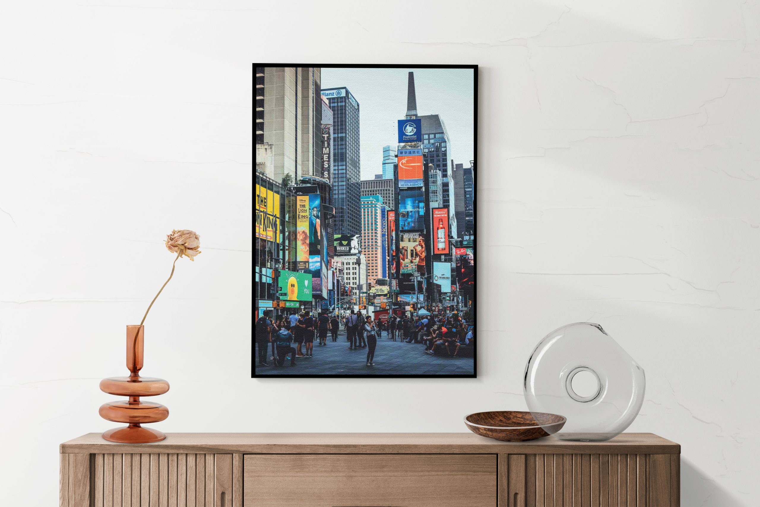 Template_50-70_Verticaal_Steden_51-scaled Akoestisch Schilderij Times Square New York Rechthoek Verticaal Template 50 70 Verticaal Steden 51 scaled 1