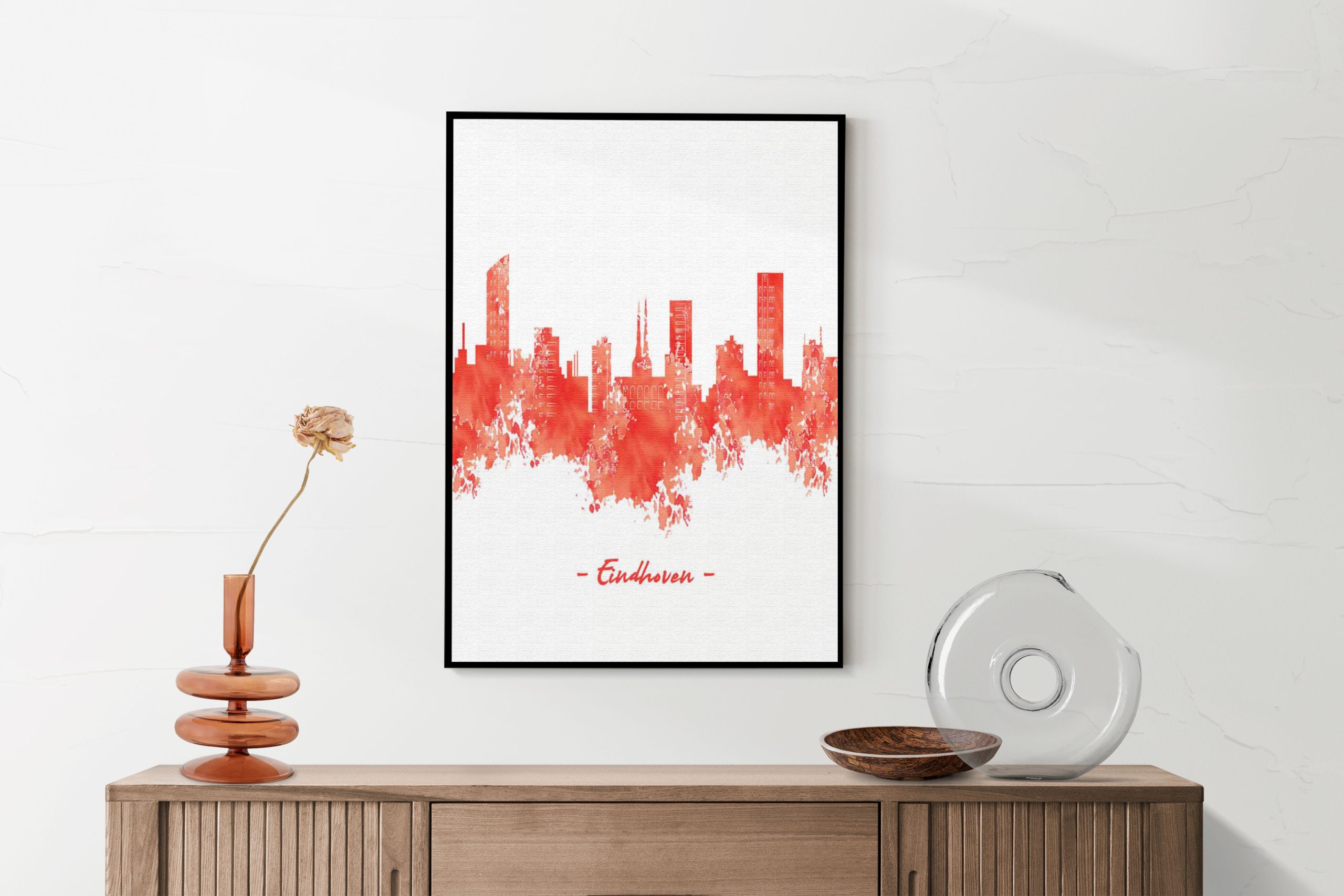Template_50-70_Verticaal_Steden_6-2-scaled Akoestisch Schilderij Skyline Eindhoven Watercolor Paint Rechthoek Verticaal Template 50 70 Verticaal Steden 6 2 scaled 1