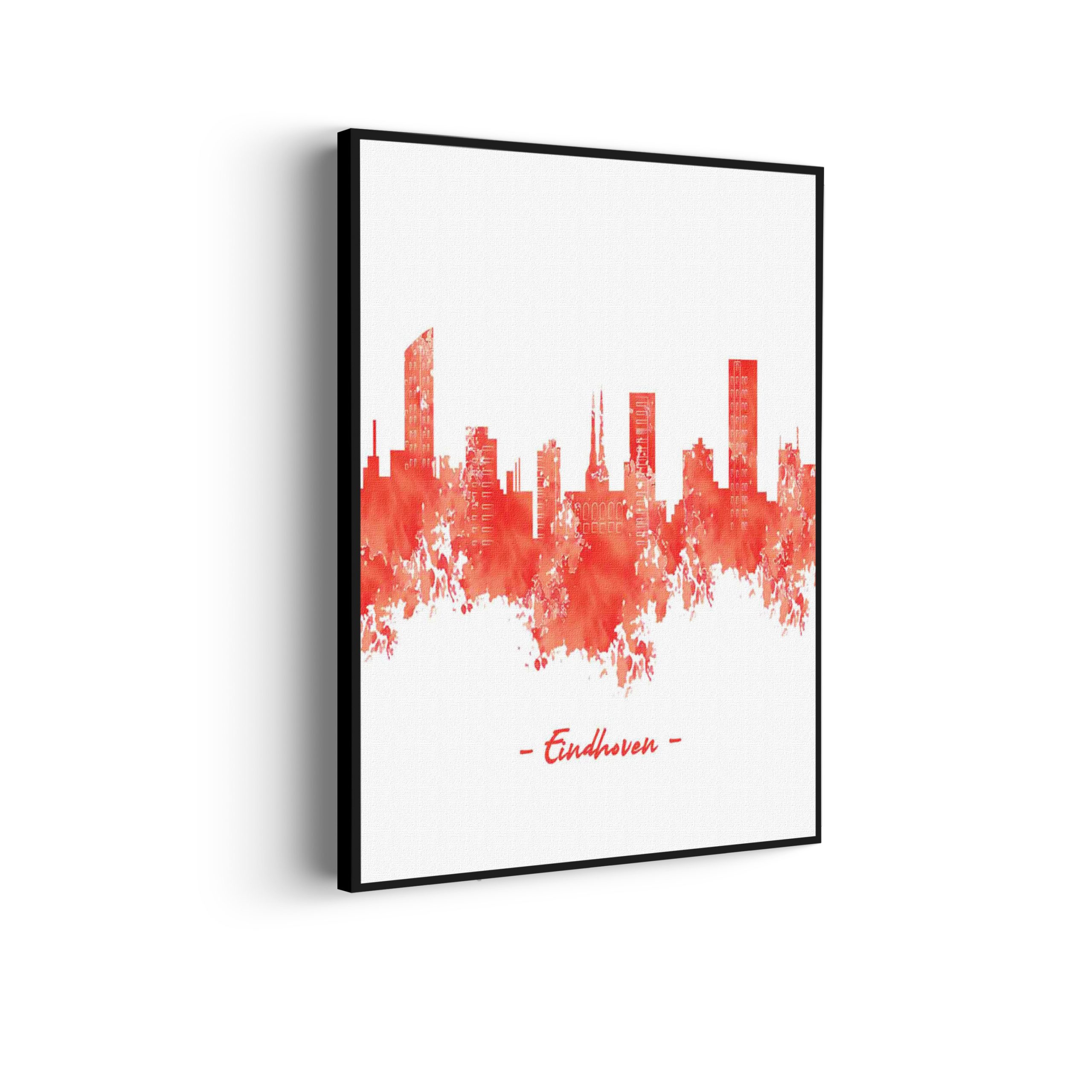 Template_50-70_Verticaal_Steden_6-scaled Akoestisch Schilderij Skyline Eindhoven Watercolor Paint Rechthoek Verticaal Template 50 70 Verticaal Steden 6 scaled 1