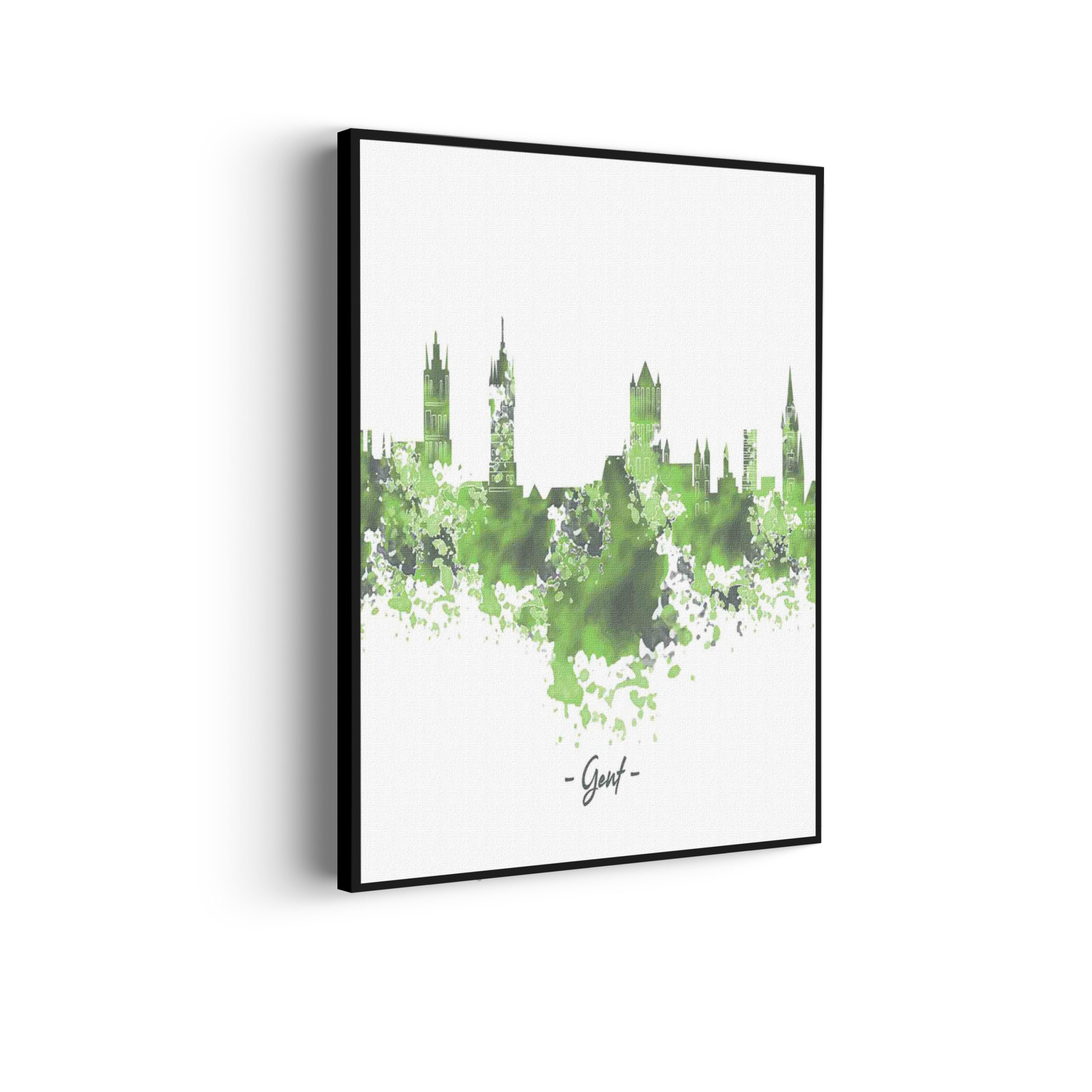 Template_50-70_Verticaal_Steden_7-1-scaled Akoestisch Schilderij Skyline Gent Watercolor Paint Rechthoek Verticaal Template 50 70 Verticaal Steden 7 1 scaled 1