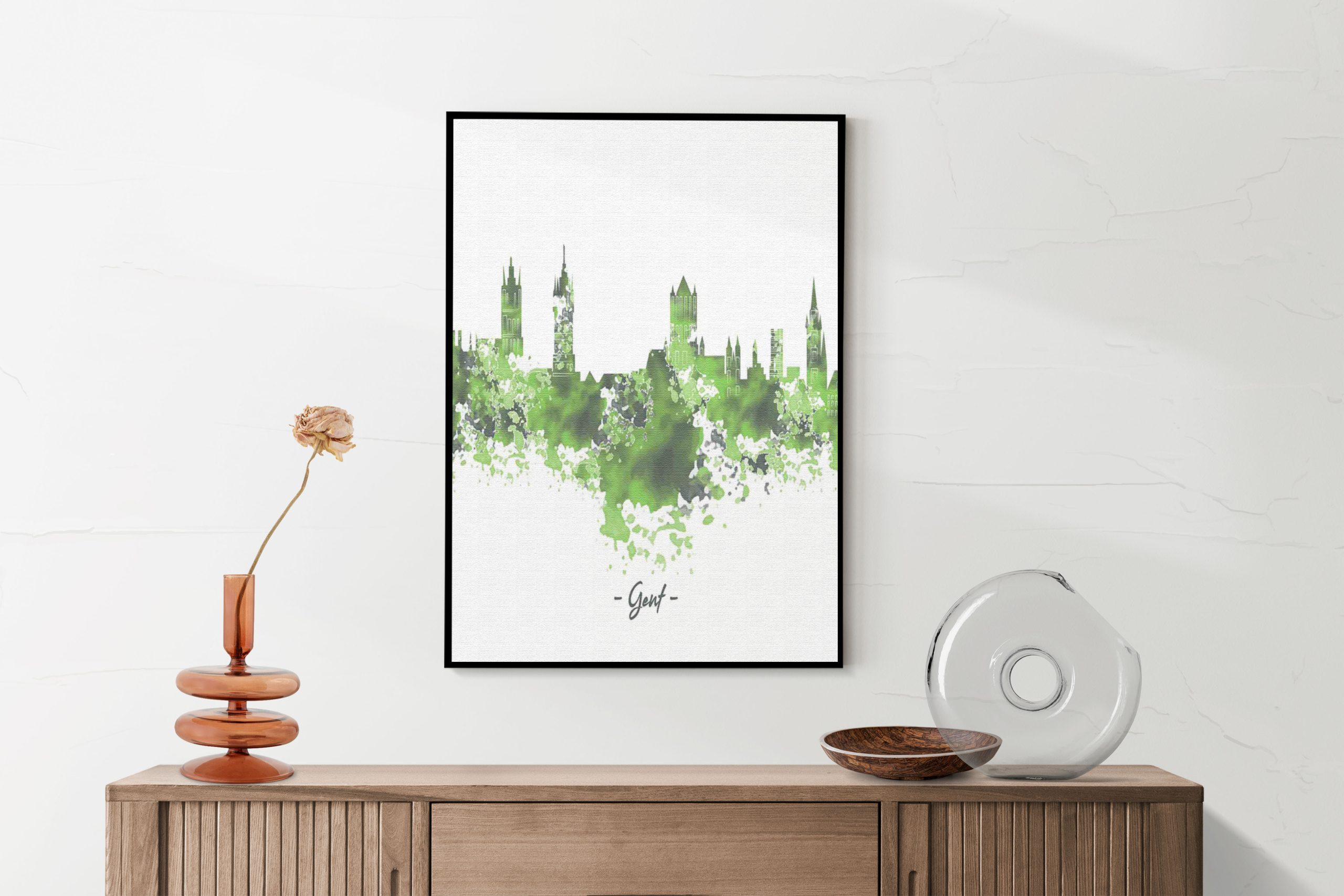 Template_50-70_Verticaal_Steden_7-2-scaled Akoestisch Schilderij Skyline Gent Watercolor Paint Rechthoek Verticaal Template 50 70 Verticaal Steden 7 2 scaled 1