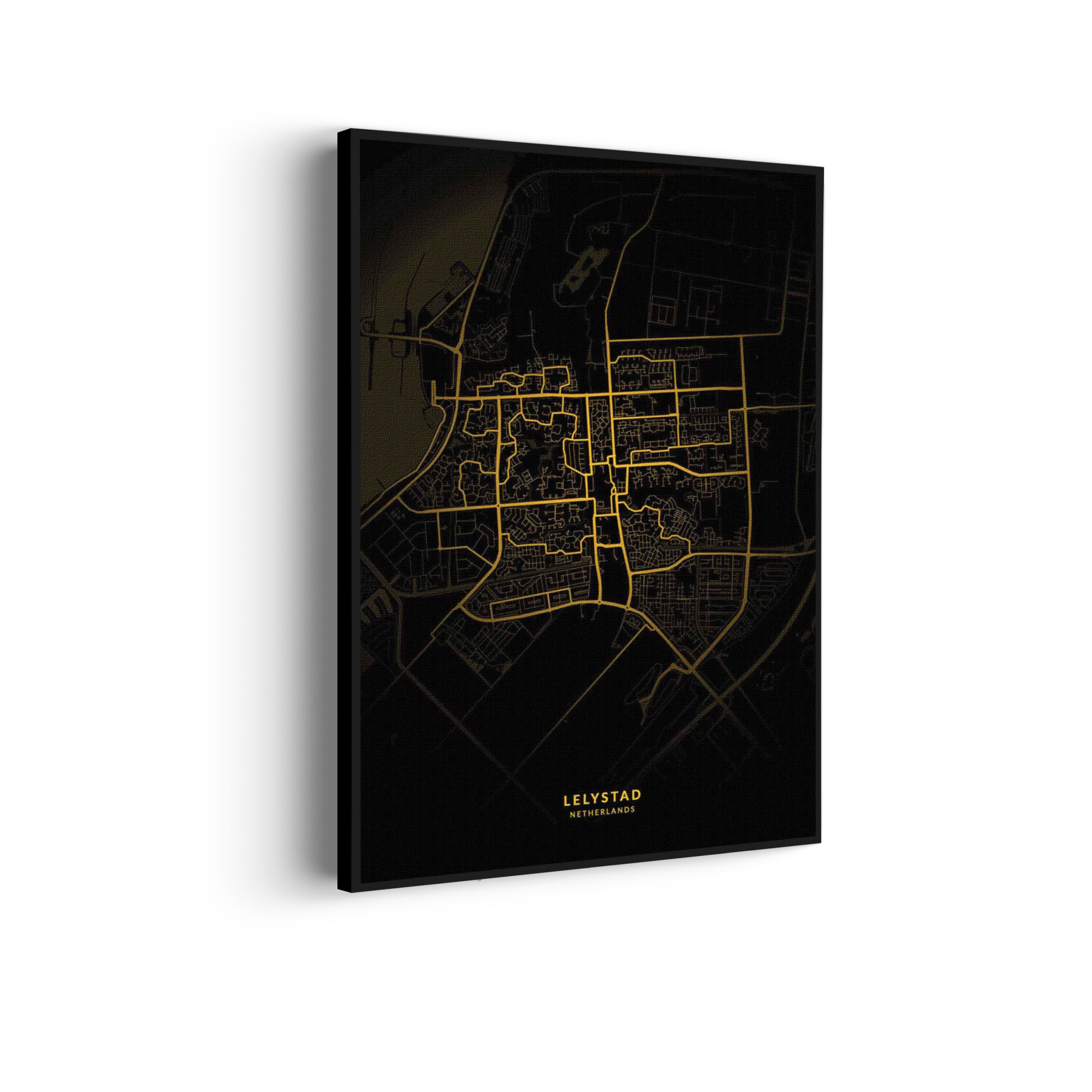 Template_50-70_Verticaal_Steden_74-2-scaled Akoestisch Schilderij Lelystad Plattegrond Zwart Geel Rechthoek Verticaal Template 50 70 Verticaal Steden 74 2 scaled 1