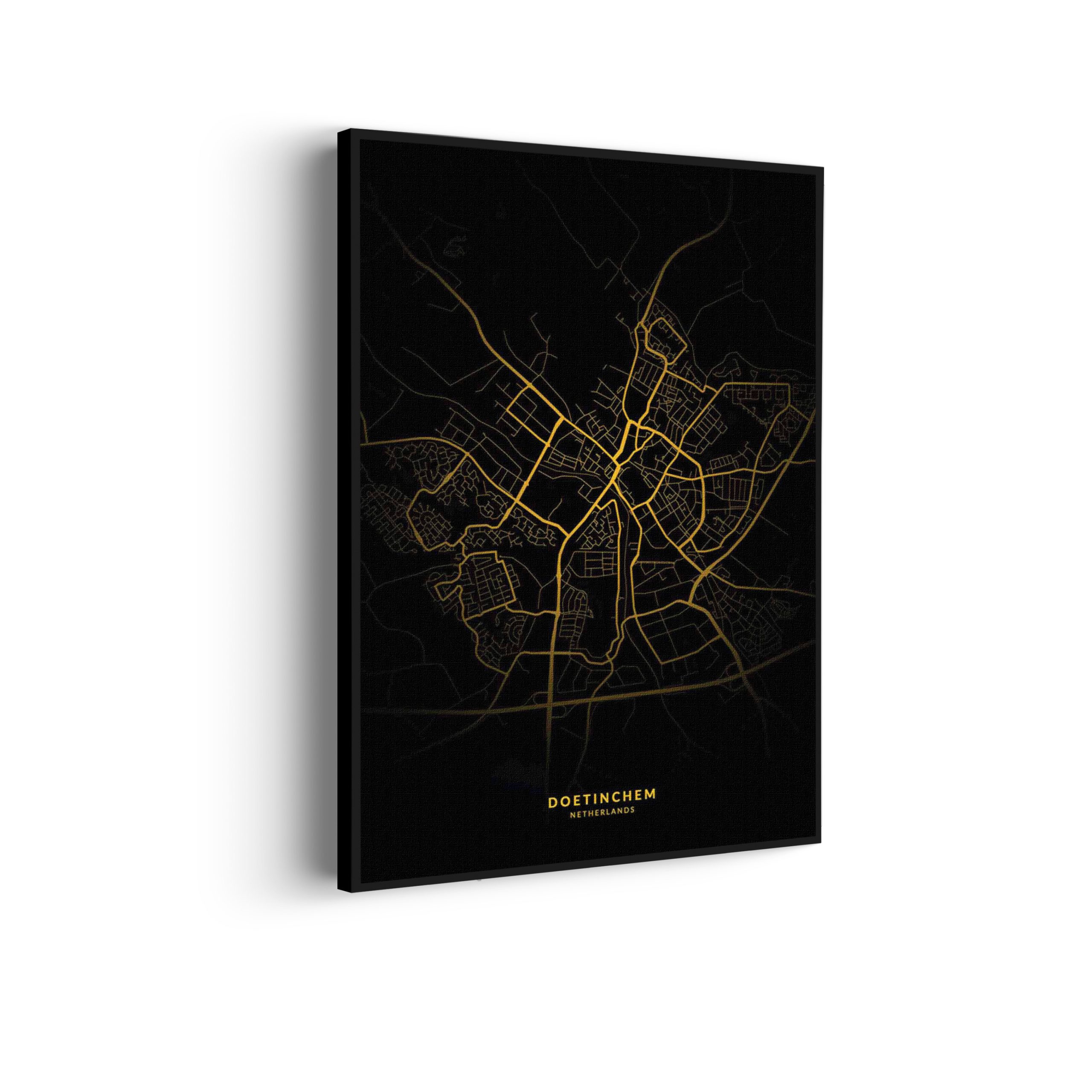 Template_50-70_Verticaal_Steden_84-1-scaled Akoestisch Schilderij Doetinchem Plattegrond Zwart Geel Rechthoek Verticaal Template 50 70 Verticaal Steden 84 1 scaled 1