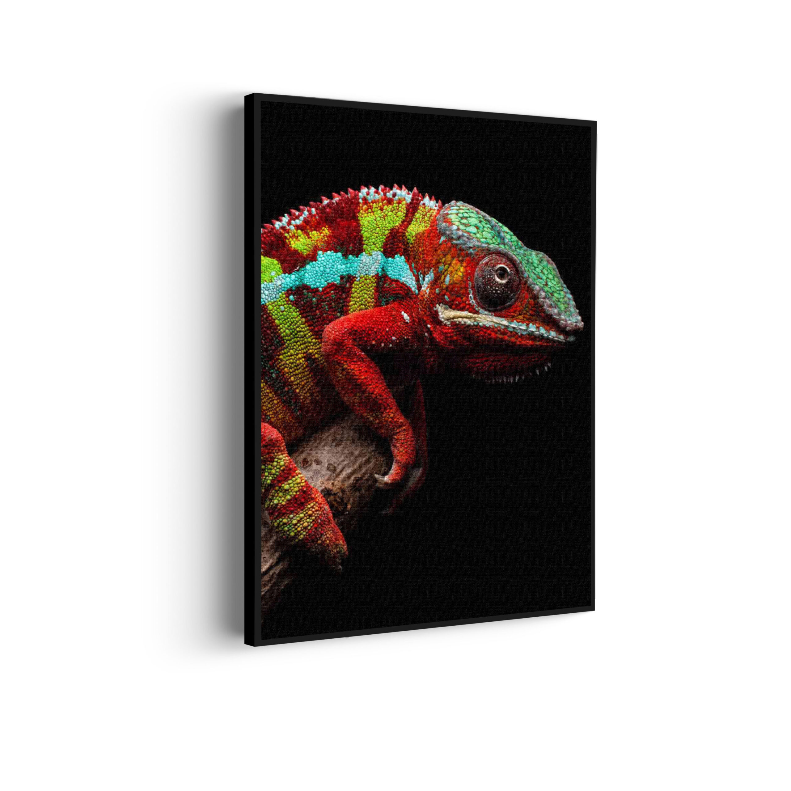 Template_50-70_Verticaal_dieren_46-scaled Akoestisch Schilderij Zeeschildpad In Helderblauw Water 02 Rechthoek Verticaal Template 50 70 Verticaal dieren 46 scaled 1