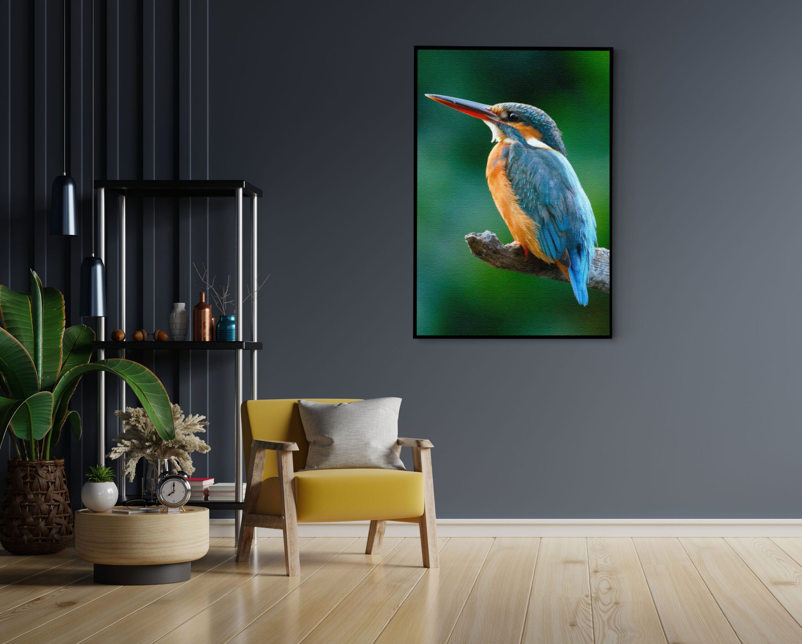 Template_50-70_Verticaal_dieren_51-1-scaled Akoestisch Schilderij De Ijsvogel Rechthoek Verticaal Template 50 70 Verticaal dieren 51 1 scaled 1