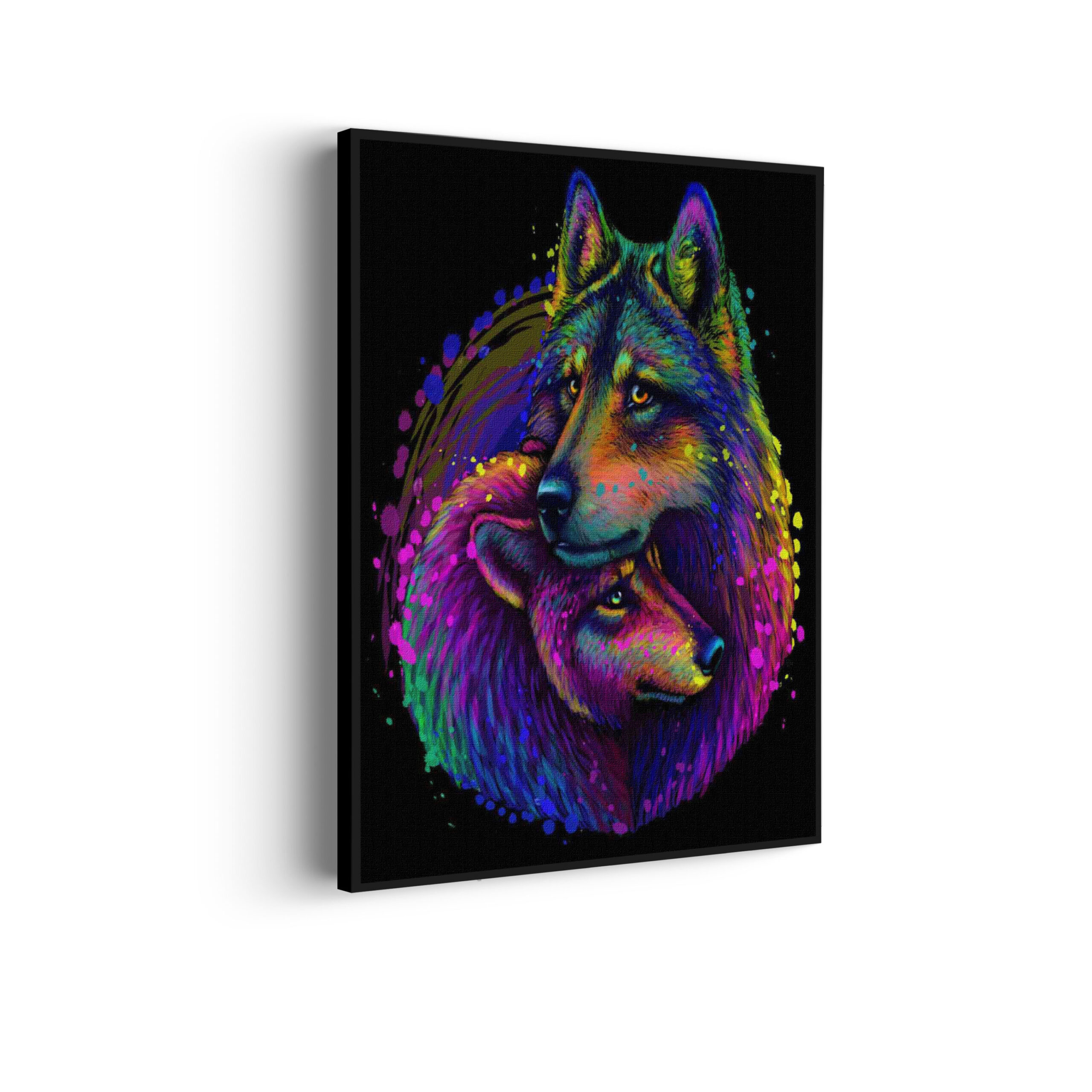 Akoestisch Schilderij De Belichten Olifant Rechthoek Verticaal Template 50 70 Verticaal dieren 80 scaled 1