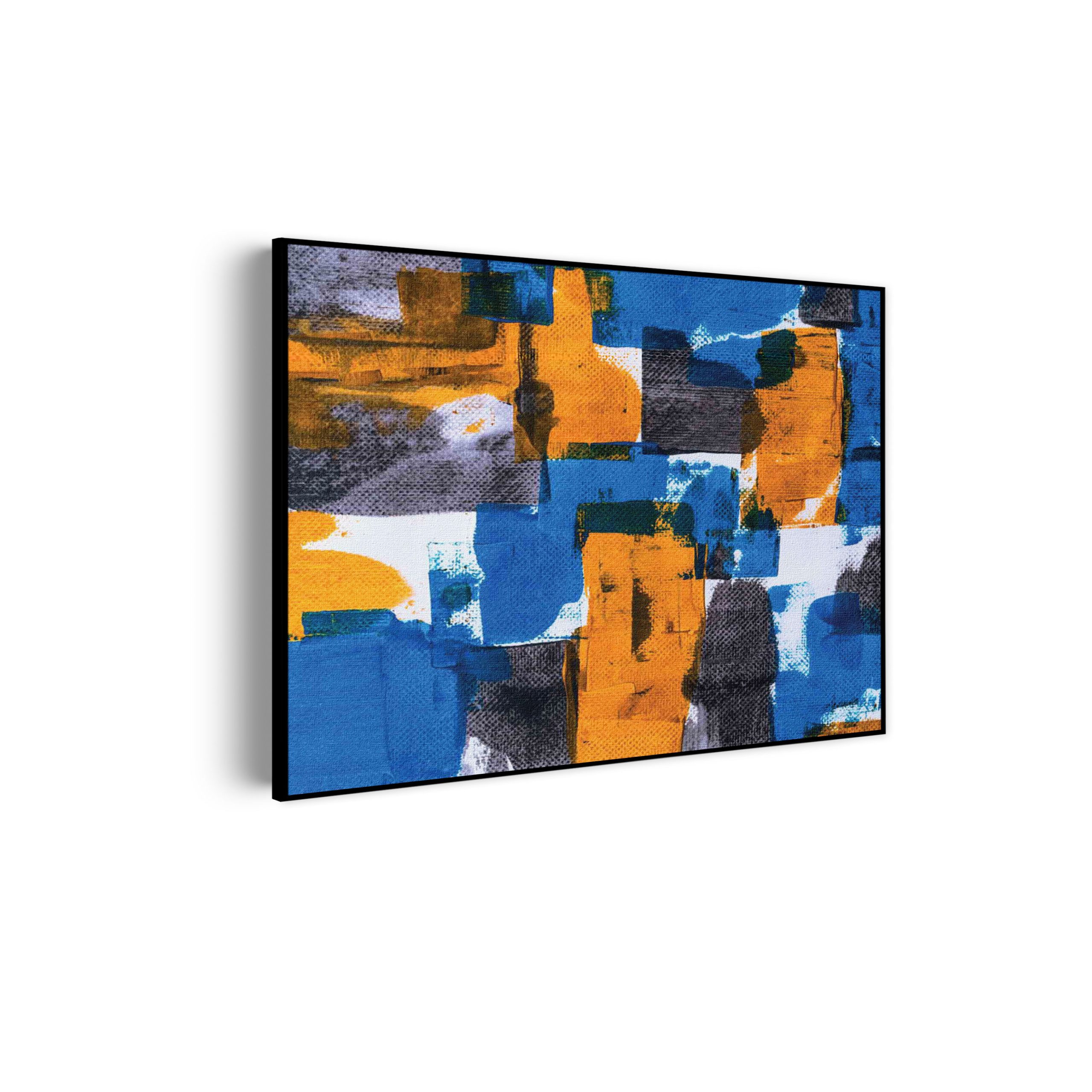Template_50-70_horizontaal_abstract_03-scaled Akoestisch Schilderij Kleurrijk schilderij Rechthoek Horizontaal Template 50 70 horizontaal abstract 03 scaled 1
