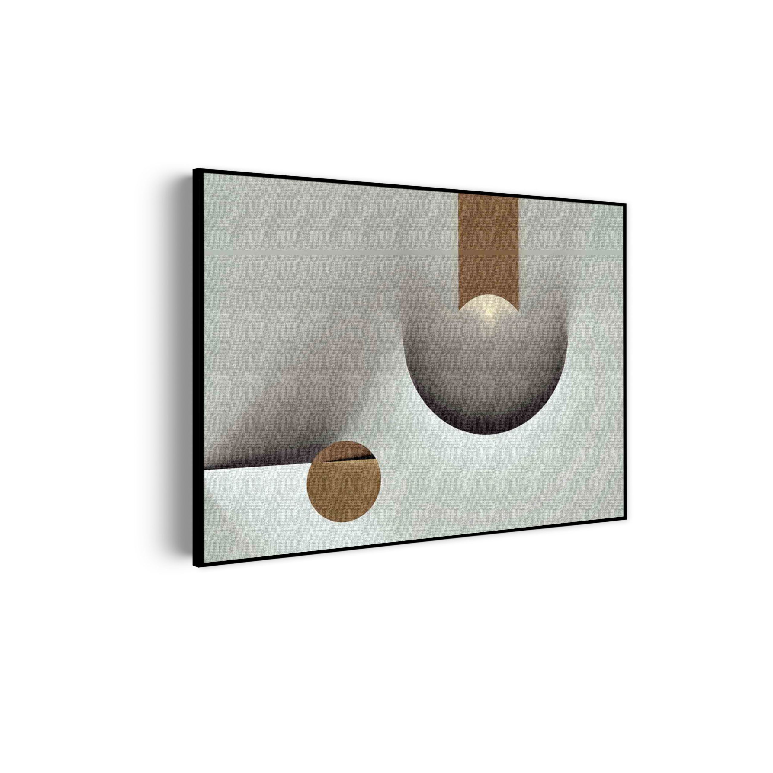 Template_50-70_horizontaal_abstract_101-scaled Akoestisch Schilderij Scandinavisch Wit met Goudkleurig Element 03 Rechthoek Horizontaal Template 50 70 horizontaal abstract 101 scaled 1