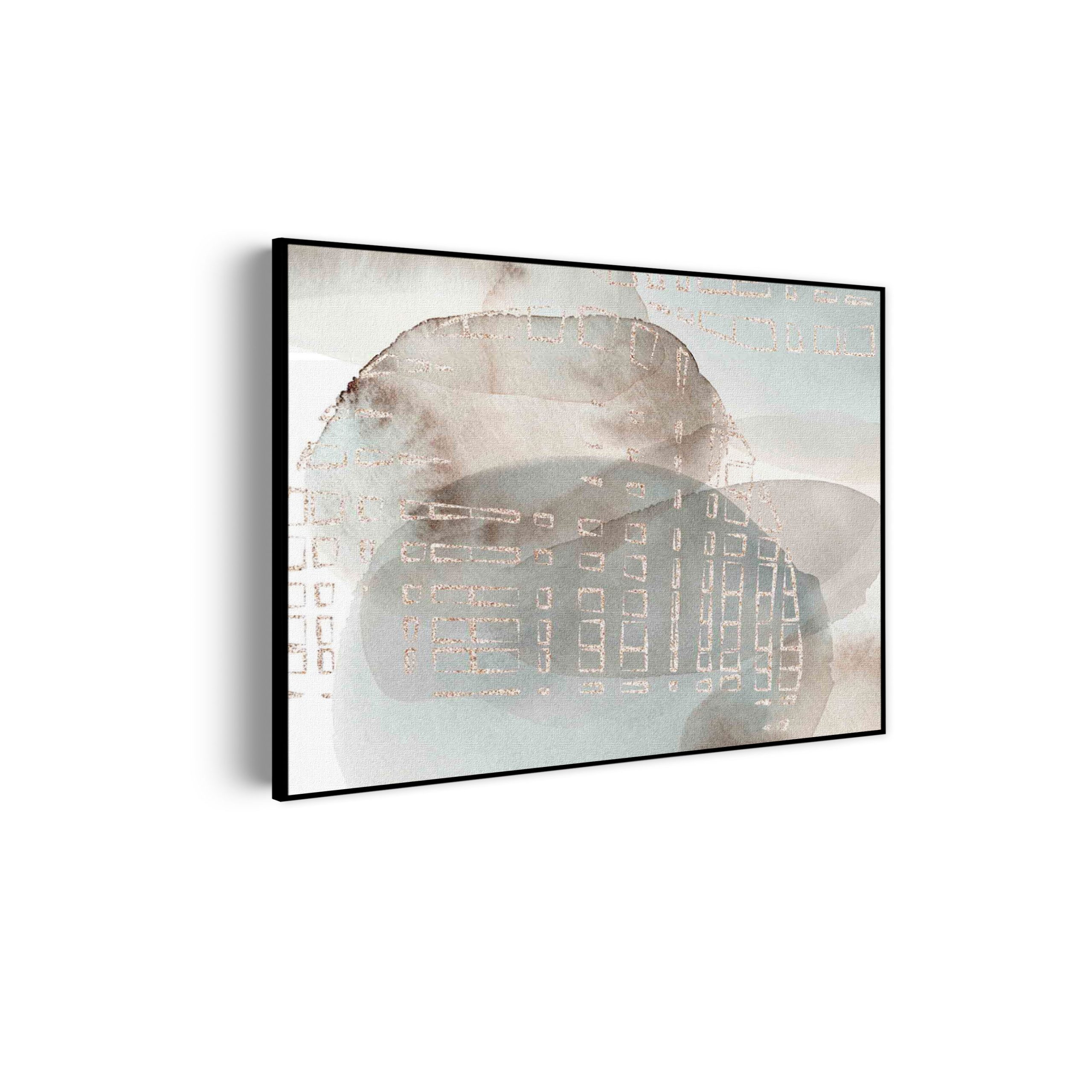 Template_50-70_horizontaal_abstract_24-scaled Akoestisch Schilderij Abstract Rustige Tinten met Accent 01 Rechthoek Horizontaal Template 50 70 horizontaal abstract 24 scaled 1