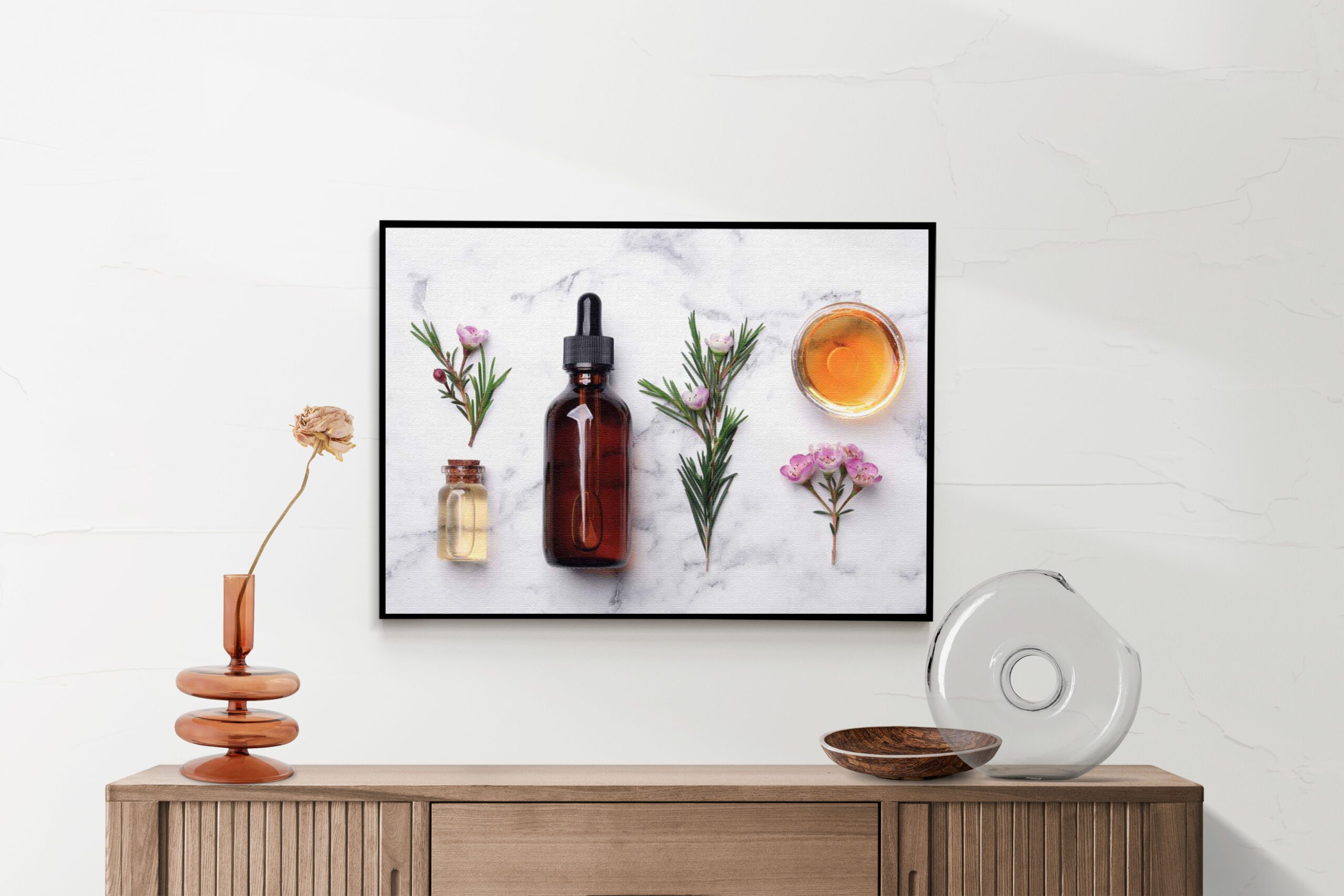 Template_50-70_horizontaal_beauty_11-1-scaled Akoestisch Schilderij Make up Poederkwasten Roze Rechthoek Horizontaal Template 50 70 horizontaal beauty 11 1 scaled 1