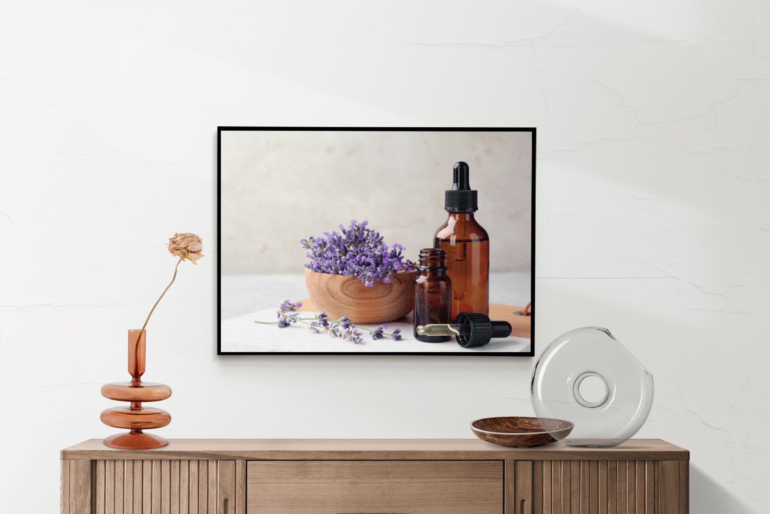 Template_50-70_horizontaal_beauty_12-1-scaled Akoestisch Schilderij Make up Poederkwasten Roze Rechthoek Horizontaal Template 50 70 horizontaal beauty 12 1 scaled 1