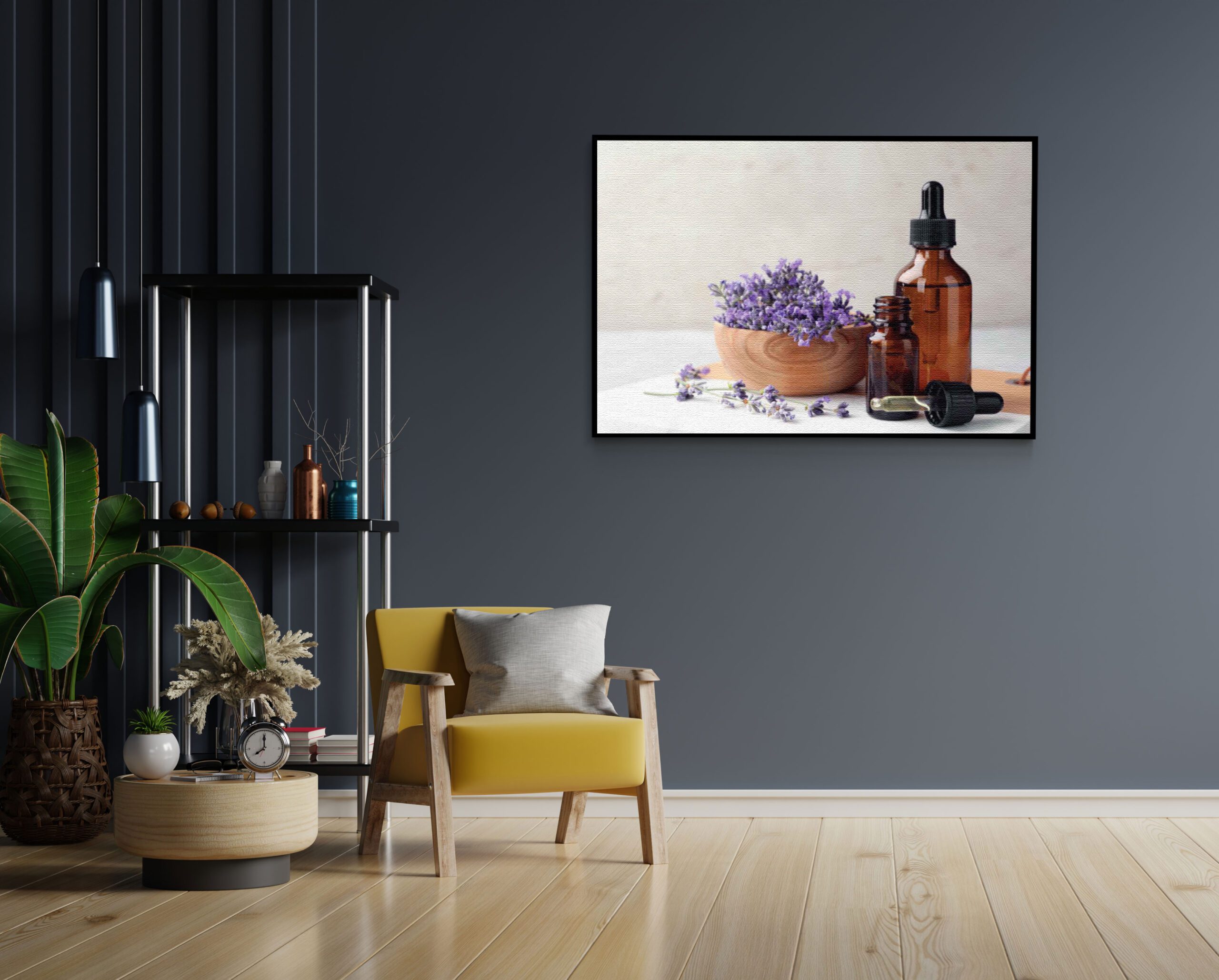 Template_50-70_horizontaal_beauty_12-scaled Akoestisch Schilderij Make up Poederkwasten Roze Rechthoek Horizontaal Template 50 70 horizontaal beauty 12 scaled 1