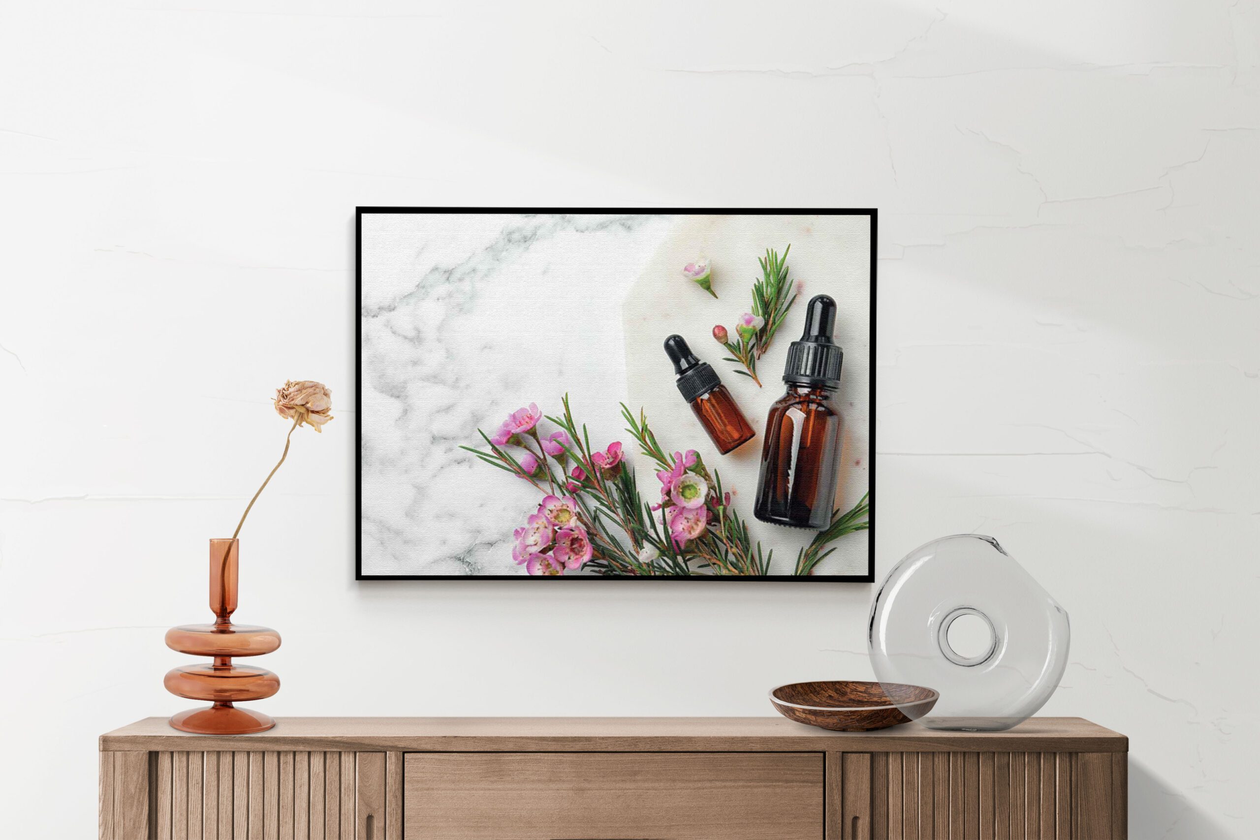 Template_50-70_horizontaal_beauty_13-1-scaled Akoestisch Schilderij Make up Poederkwasten Roze Rechthoek Horizontaal Template 50 70 horizontaal beauty 13 1 scaled 1