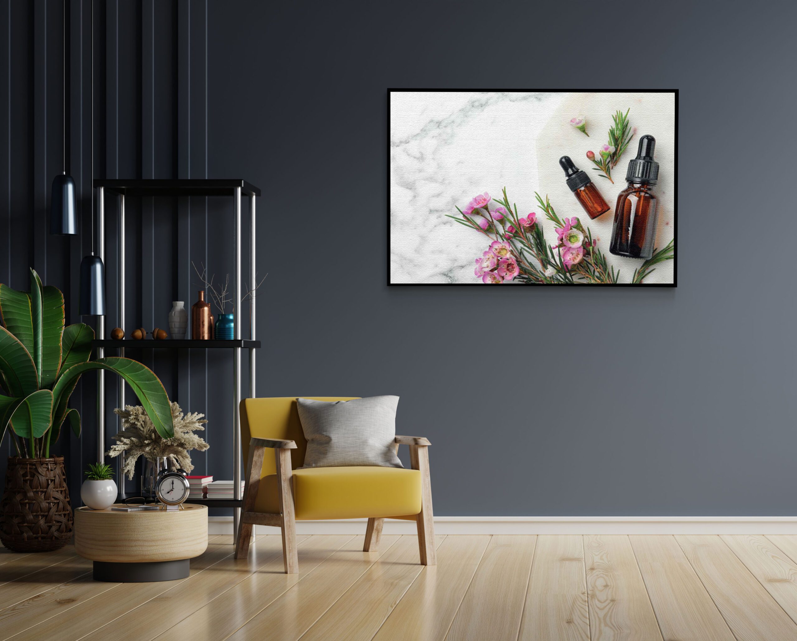 Template_50-70_horizontaal_beauty_13-scaled Akoestisch Schilderij Make up Poederkwasten Roze Rechthoek Horizontaal Template 50 70 horizontaal beauty 13 scaled 1