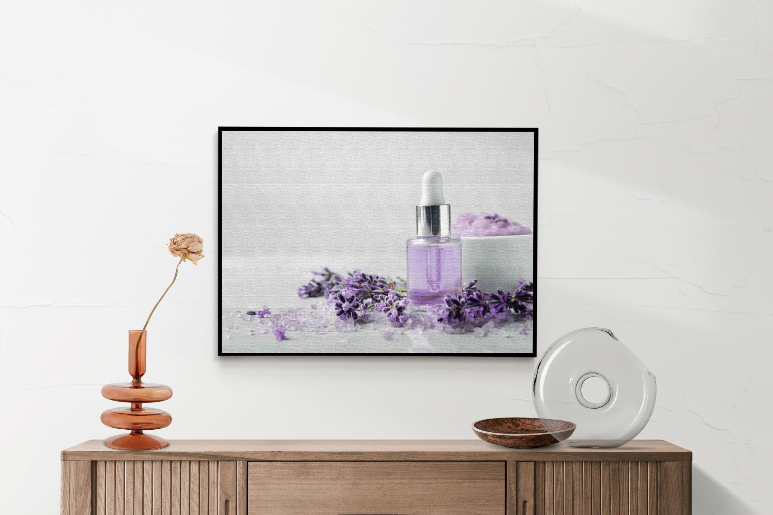 Template_50-70_horizontaal_beauty_14-1-scaled Akoestisch Schilderij Make up Poederkwasten Roze Rechthoek Horizontaal Template 50 70 horizontaal beauty 14 1 scaled 1