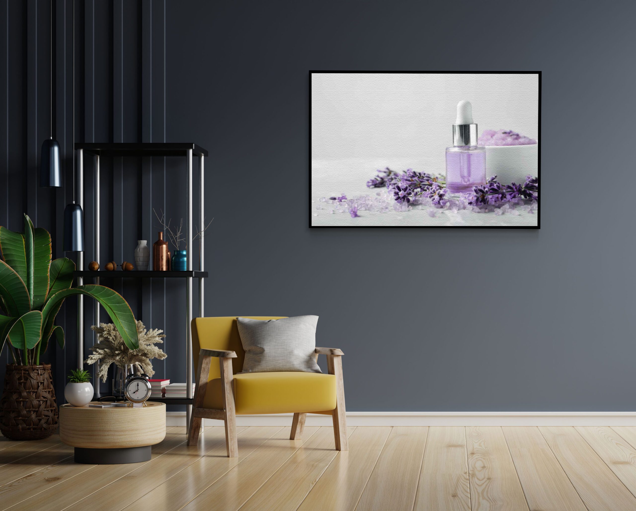 Template_50-70_horizontaal_beauty_14-scaled Akoestisch Schilderij Make up Poederkwasten Roze Rechthoek Horizontaal Template 50 70 horizontaal beauty 14 scaled 1