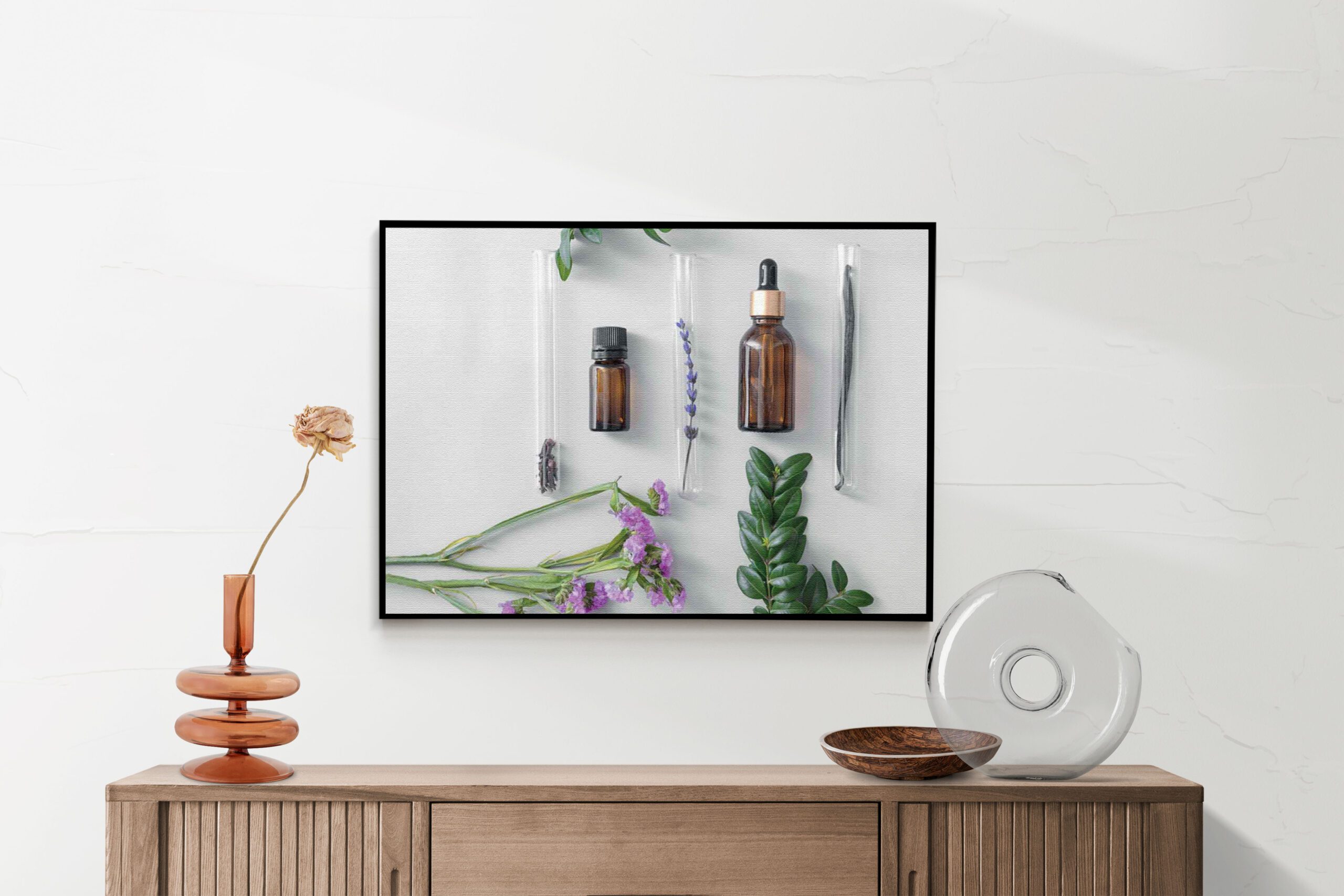 Template_50-70_horizontaal_beauty_15-1-scaled Akoestisch Schilderij Make up Poederkwasten Roze Rechthoek Horizontaal Template 50 70 horizontaal beauty 15 1 scaled 1