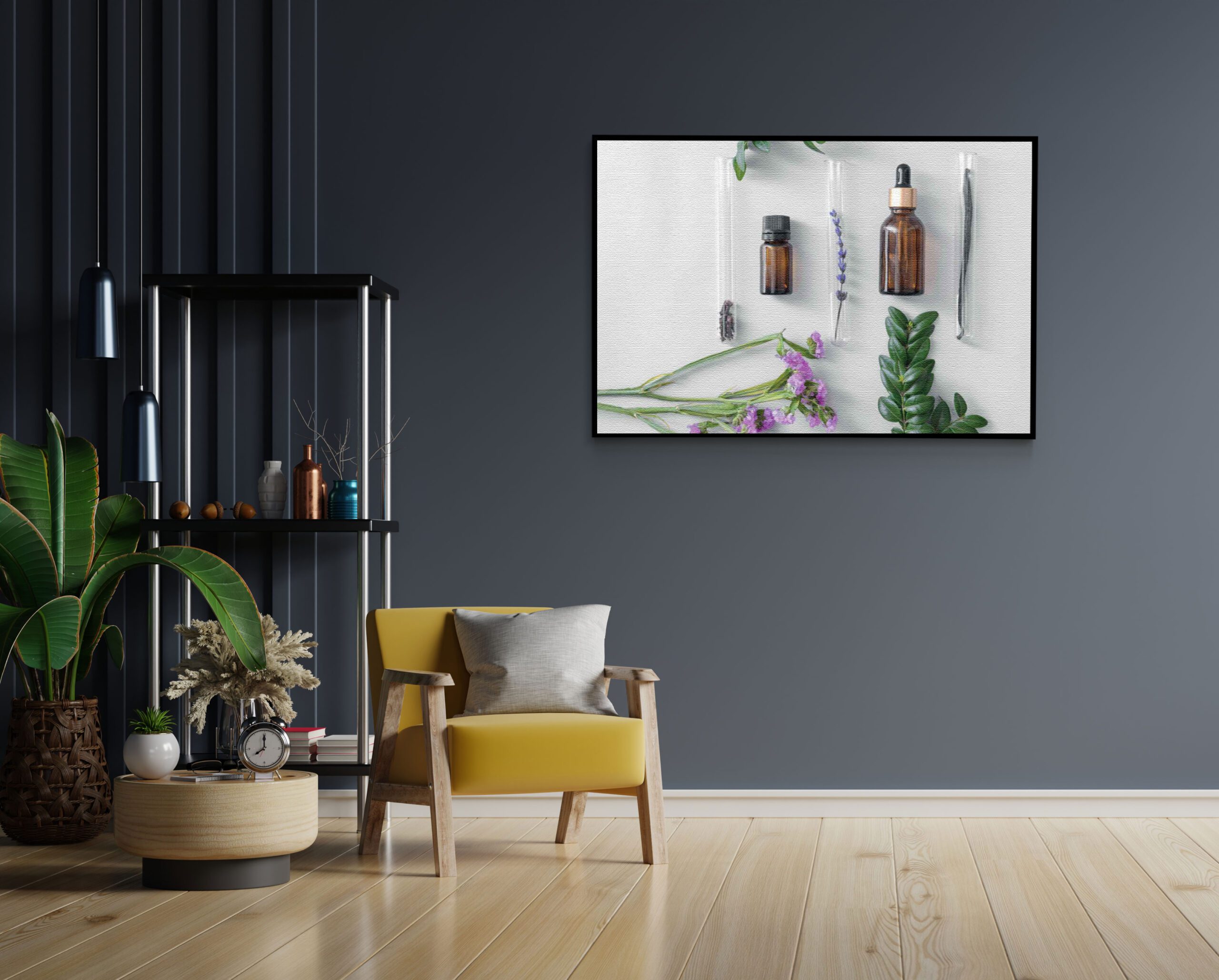 Template_50-70_horizontaal_beauty_15-scaled Akoestisch Schilderij Make up Poederkwasten Roze Rechthoek Horizontaal Template 50 70 horizontaal beauty 15 scaled 1