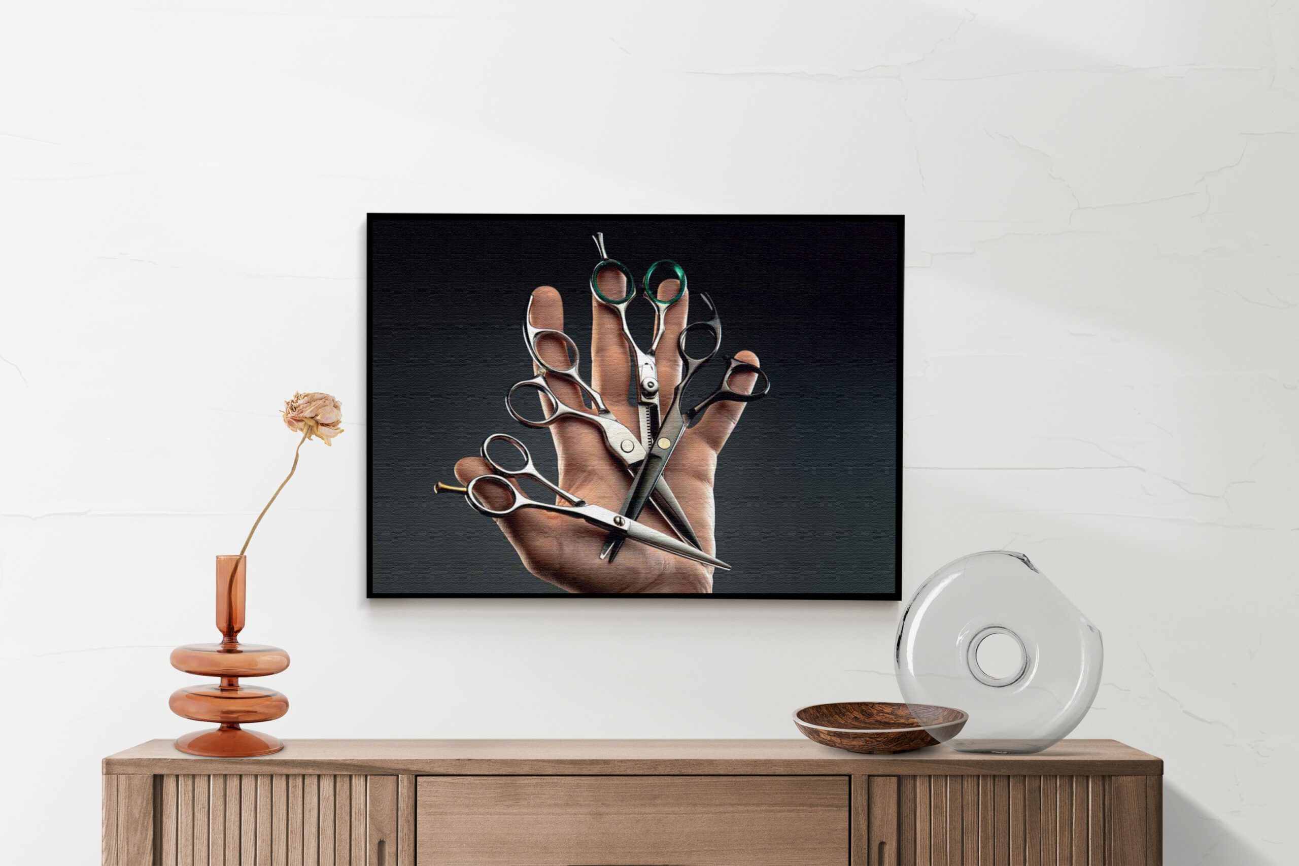 Template_50-70_horizontaal_beauty_16-1-scaled Akoestisch Schilderij Make up Poederkwasten Roze Rechthoek Horizontaal Template 50 70 horizontaal beauty 16 1 scaled 1