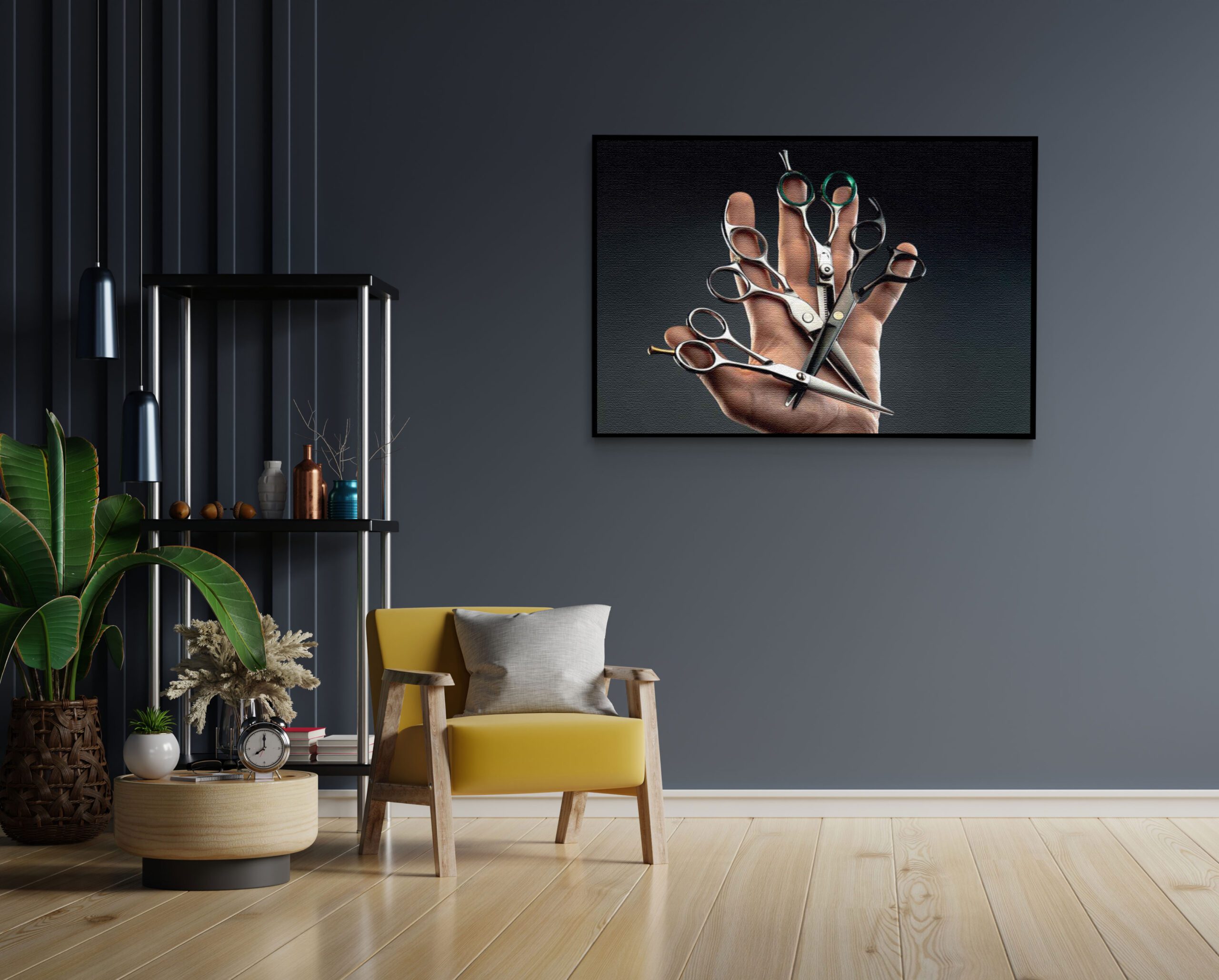 Template_50-70_horizontaal_beauty_16-scaled Akoestisch Schilderij Make up Poederkwasten Roze Rechthoek Horizontaal Template 50 70 horizontaal beauty 16 scaled 1