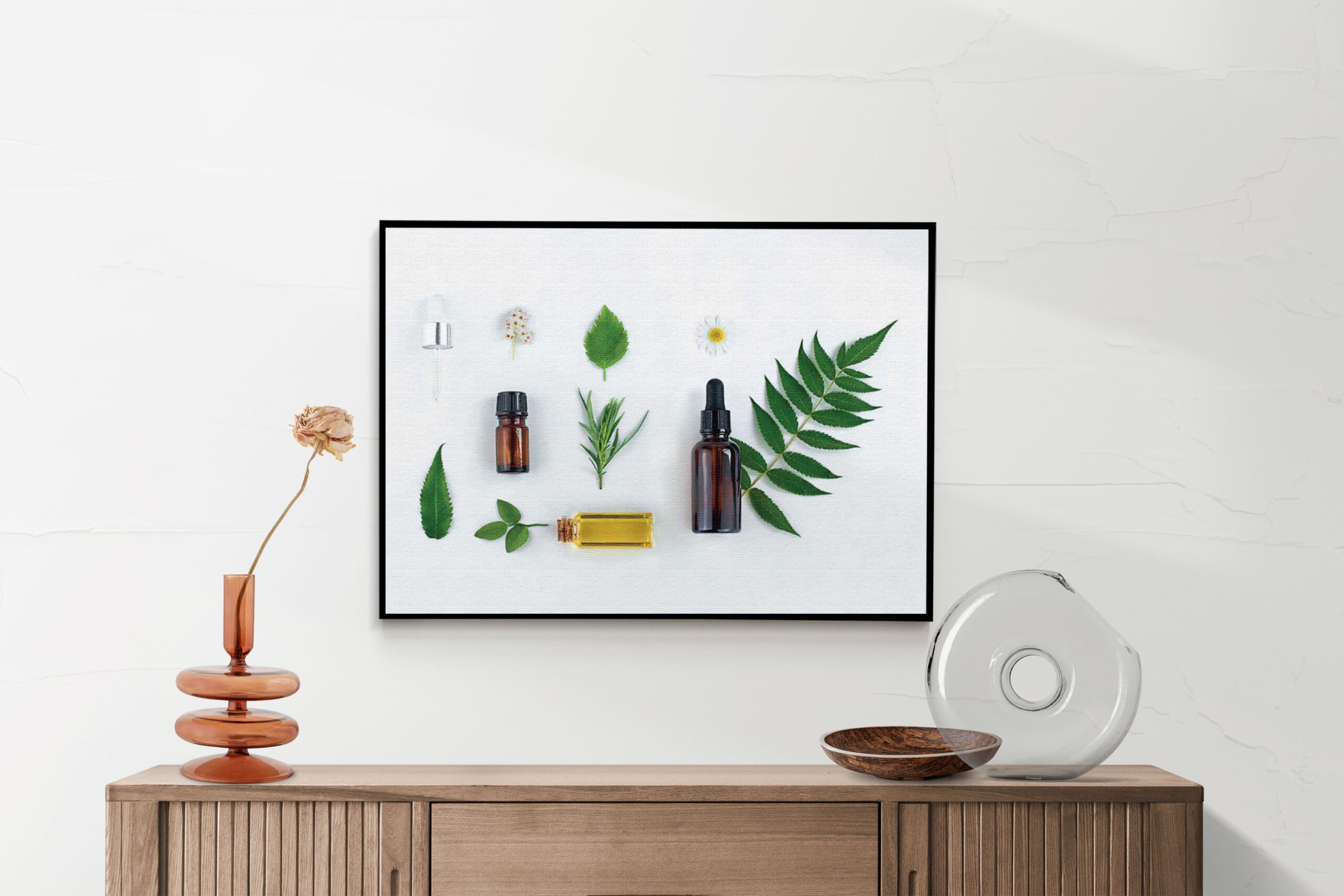 Template_50-70_horizontaal_beauty_17-1-scaled Akoestisch Schilderij Make up Poederkwasten Roze Rechthoek Horizontaal Template 50 70 horizontaal beauty 17 1 scaled 1