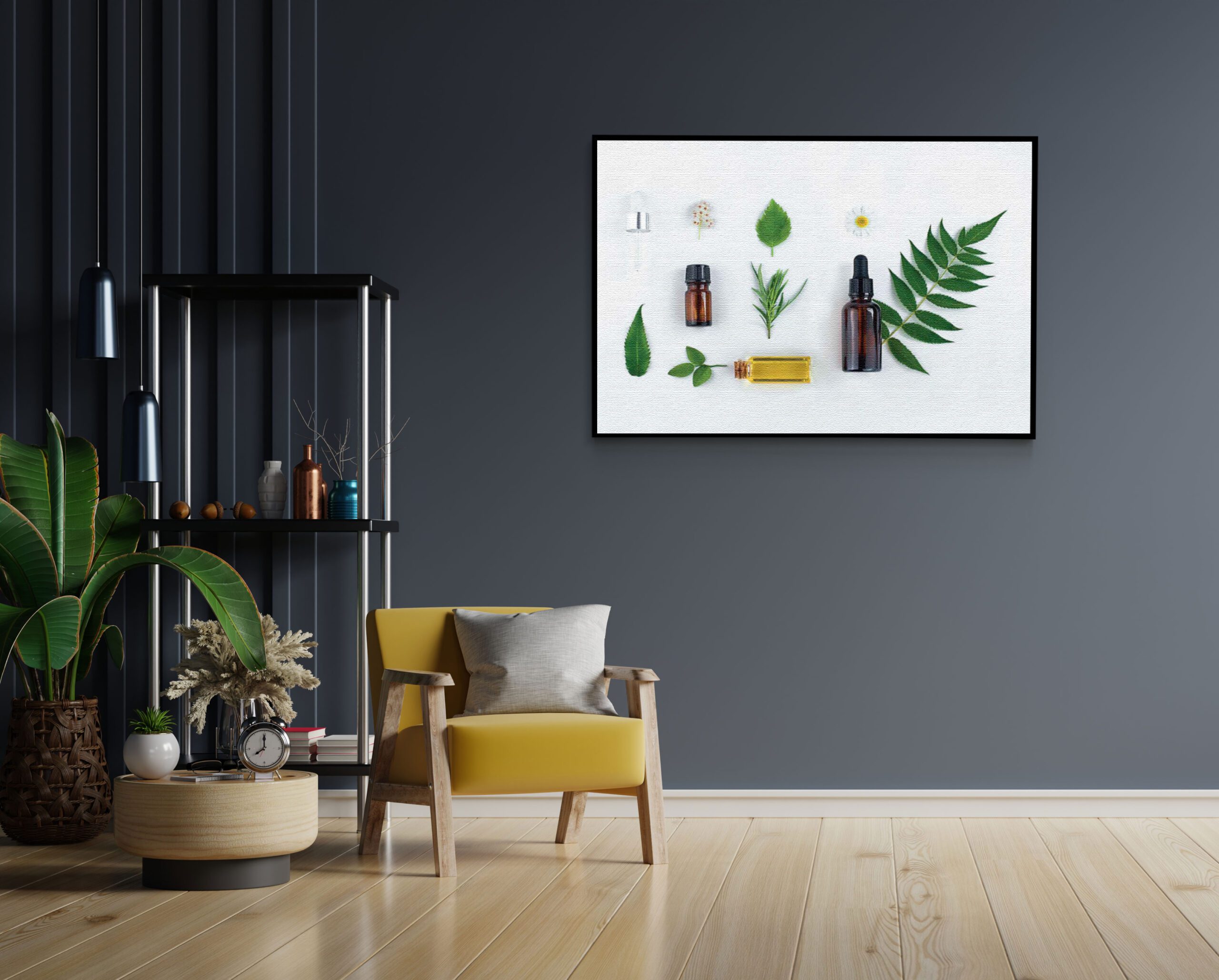 Template_50-70_horizontaal_beauty_17-scaled Akoestisch Schilderij Make up Poederkwasten Roze Rechthoek Horizontaal Template 50 70 horizontaal beauty 17 scaled 1