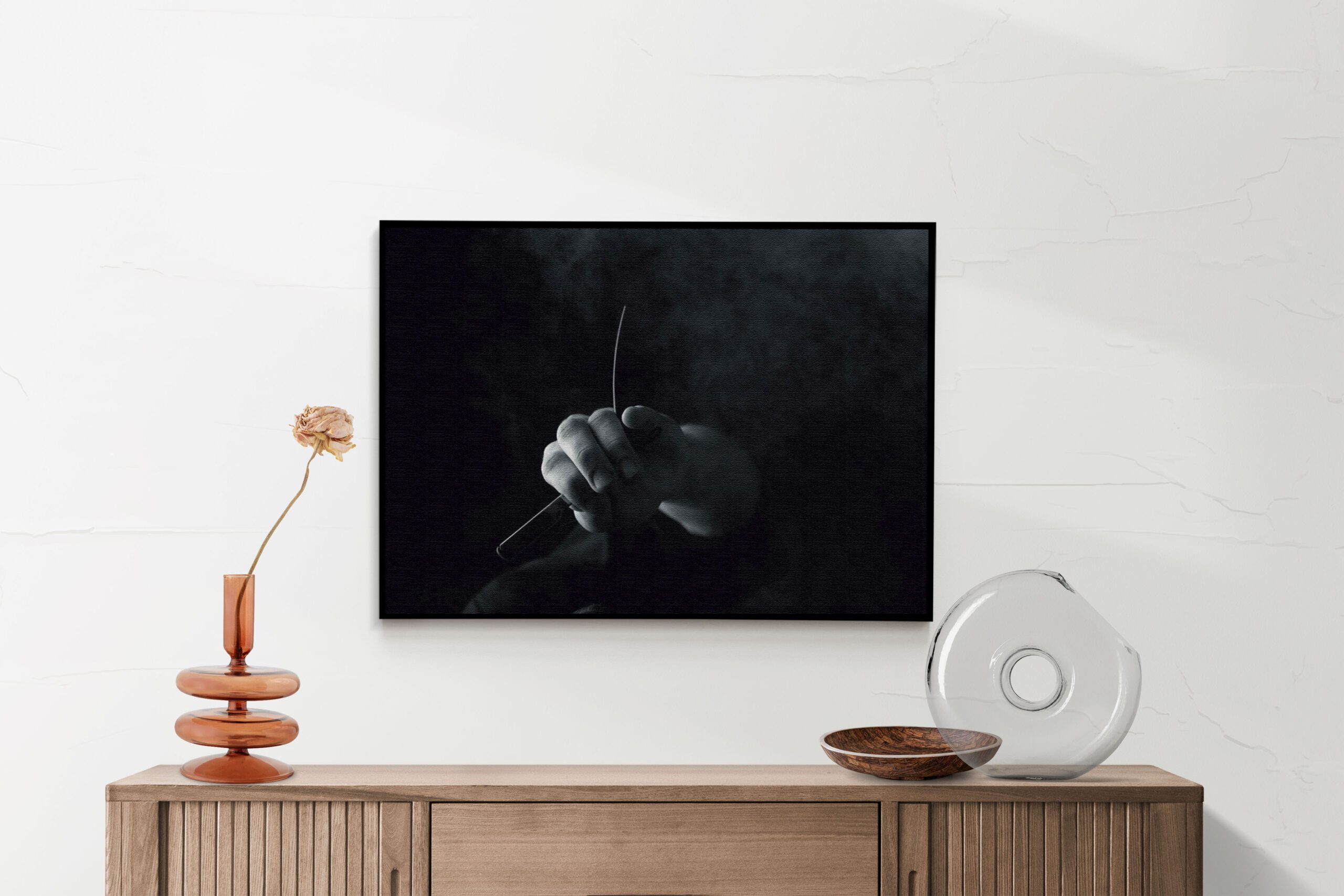 Template_50-70_horizontaal_beauty_18-1-scaled Akoestisch Schilderij Make up Poederkwasten Roze Rechthoek Horizontaal Template 50 70 horizontaal beauty 18 1 scaled 1