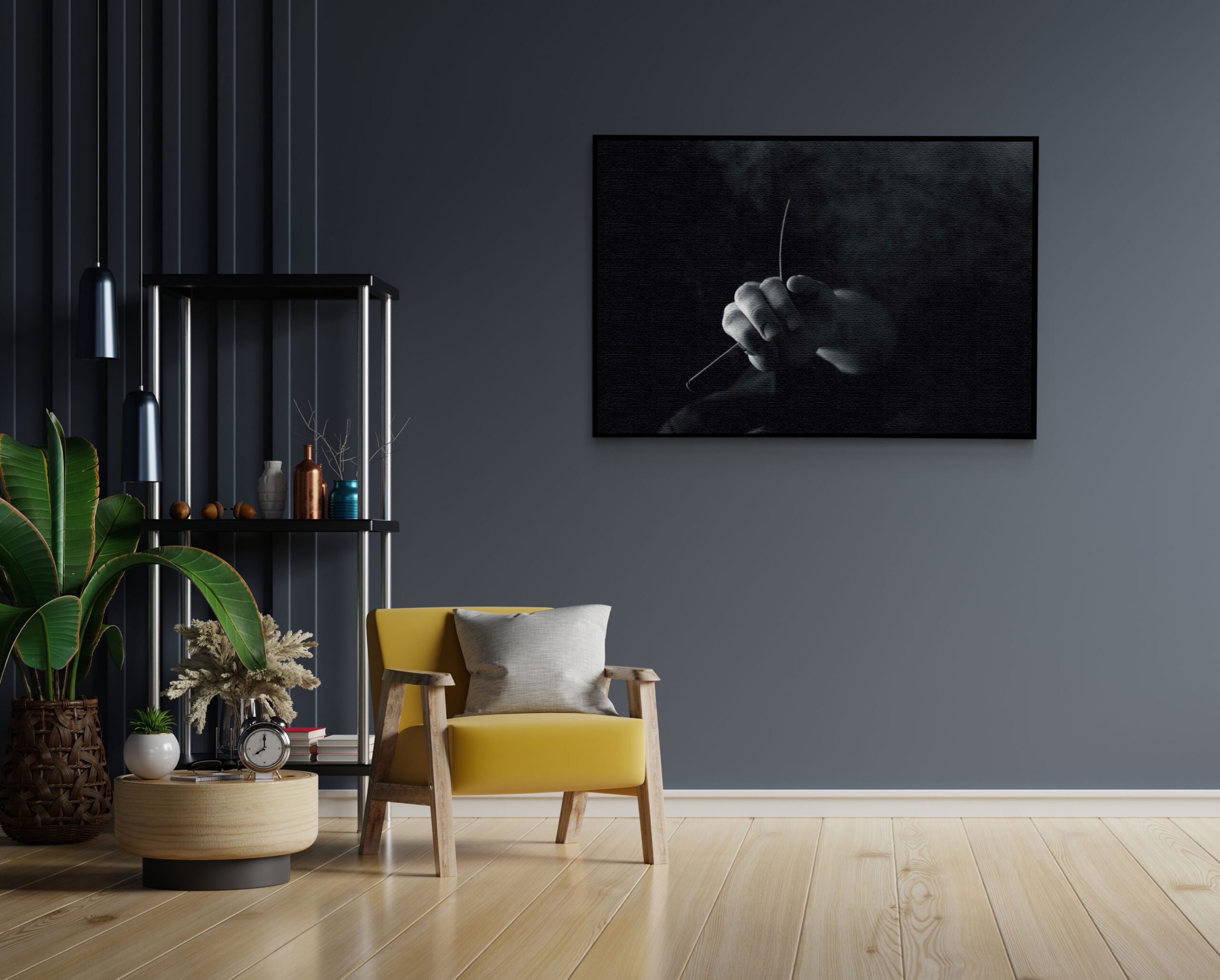 Template_50-70_horizontaal_beauty_18-scaled Akoestisch Schilderij Make up Poederkwasten Roze Rechthoek Horizontaal Template 50 70 horizontaal beauty 18 scaled 1