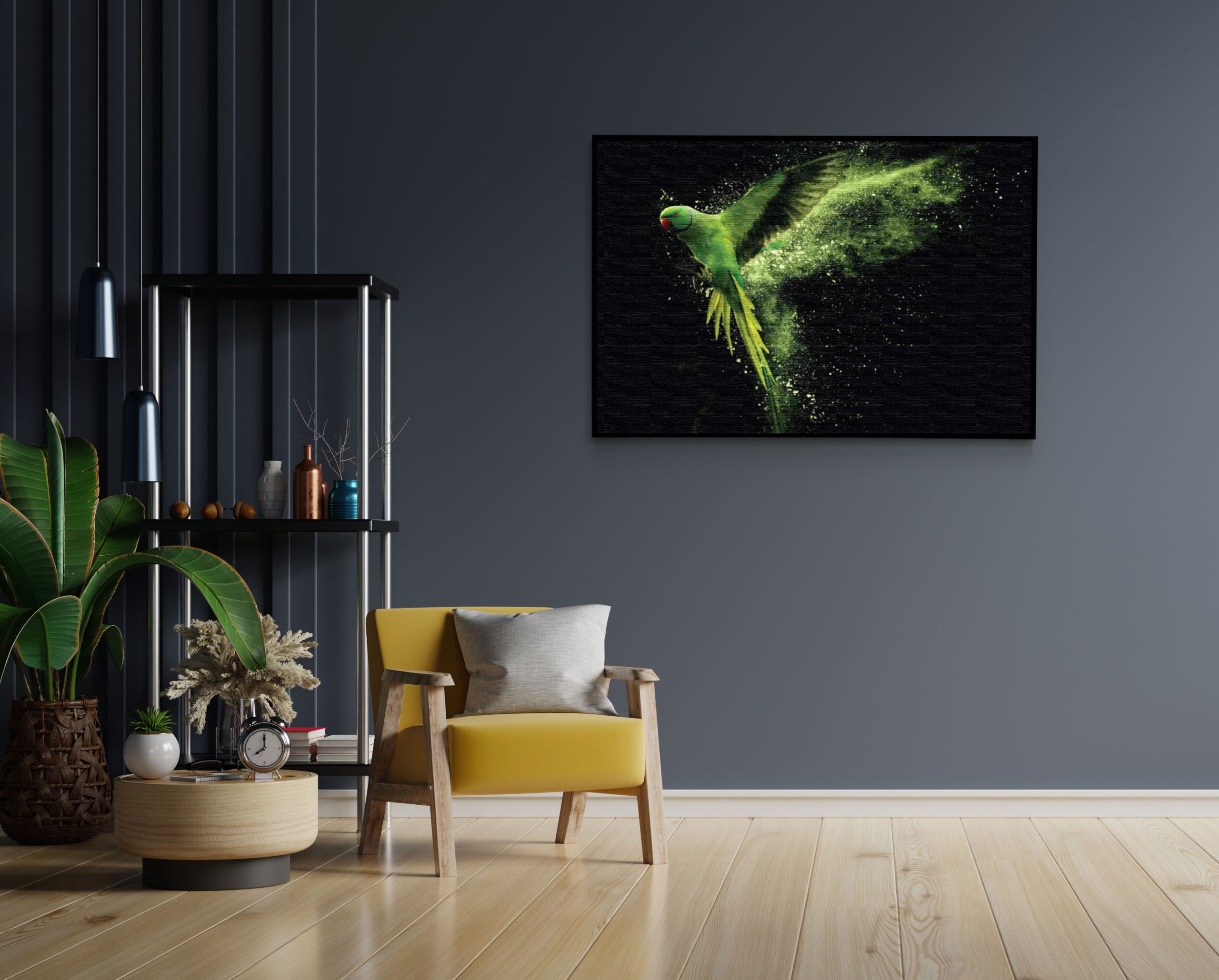 Template_50-70_horizontaal_dieren_38-1-scaled Akoestisch Schilderij De Groene Parkiet Rechthoek Horizontaal Template 50 70 horizontaal dieren 38 1 scaled 1